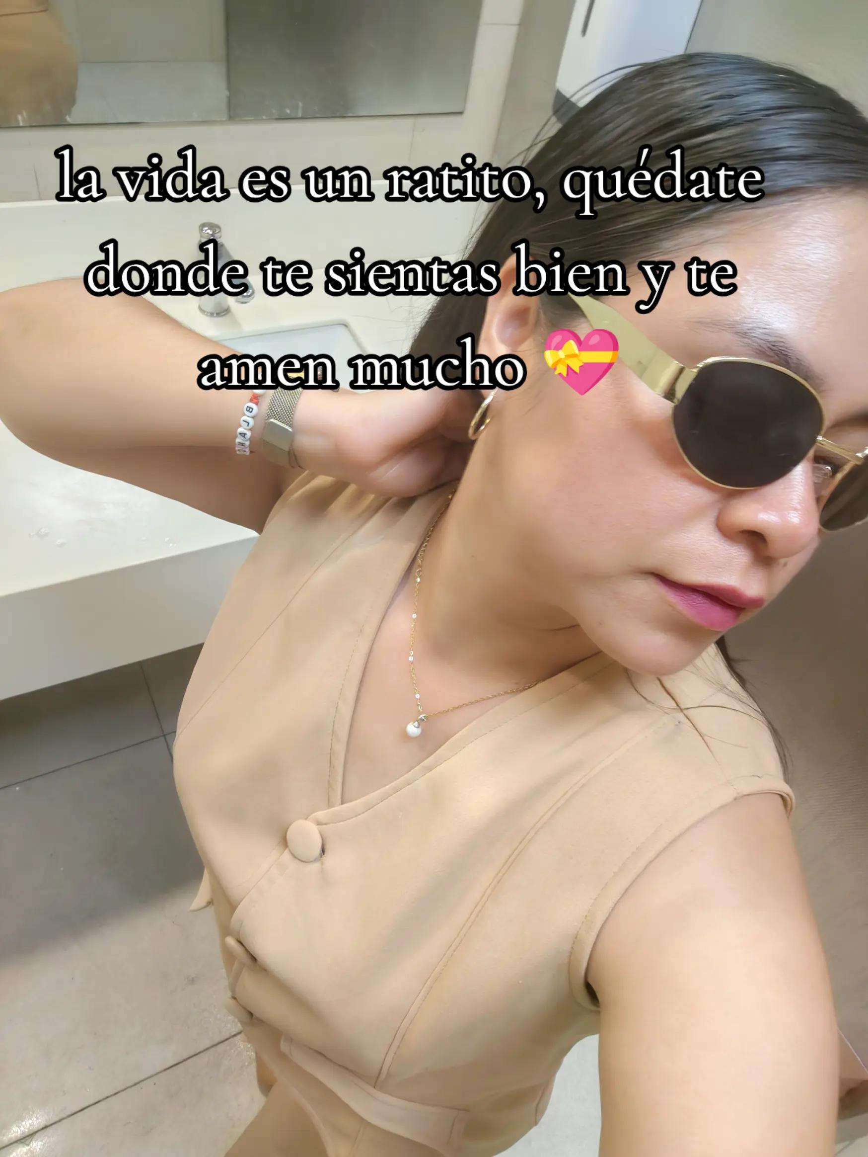 @Shaparrita Soto