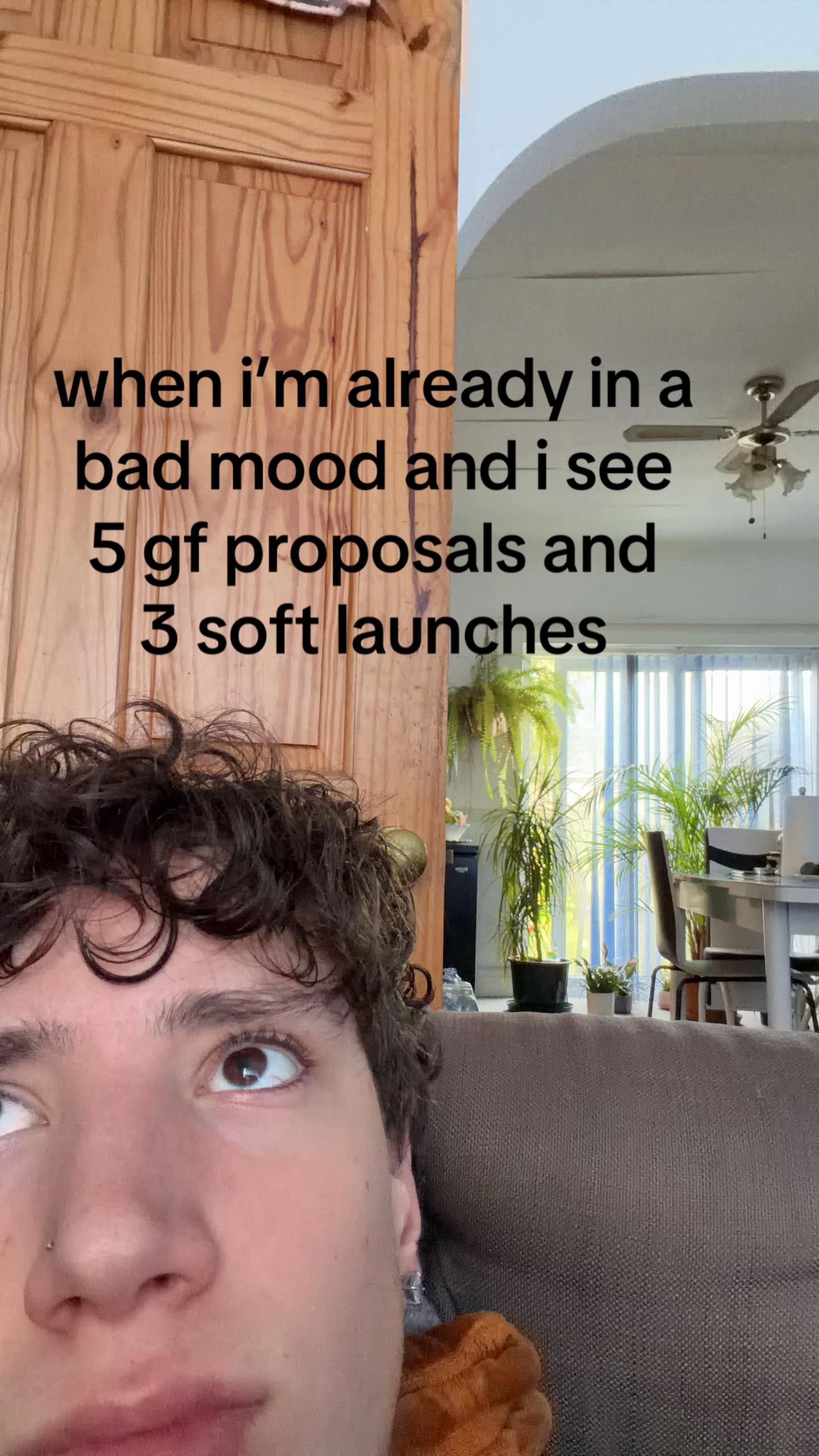 @cloud