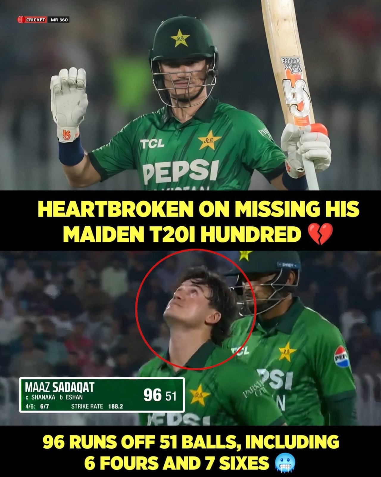 @cricket🏏 editer