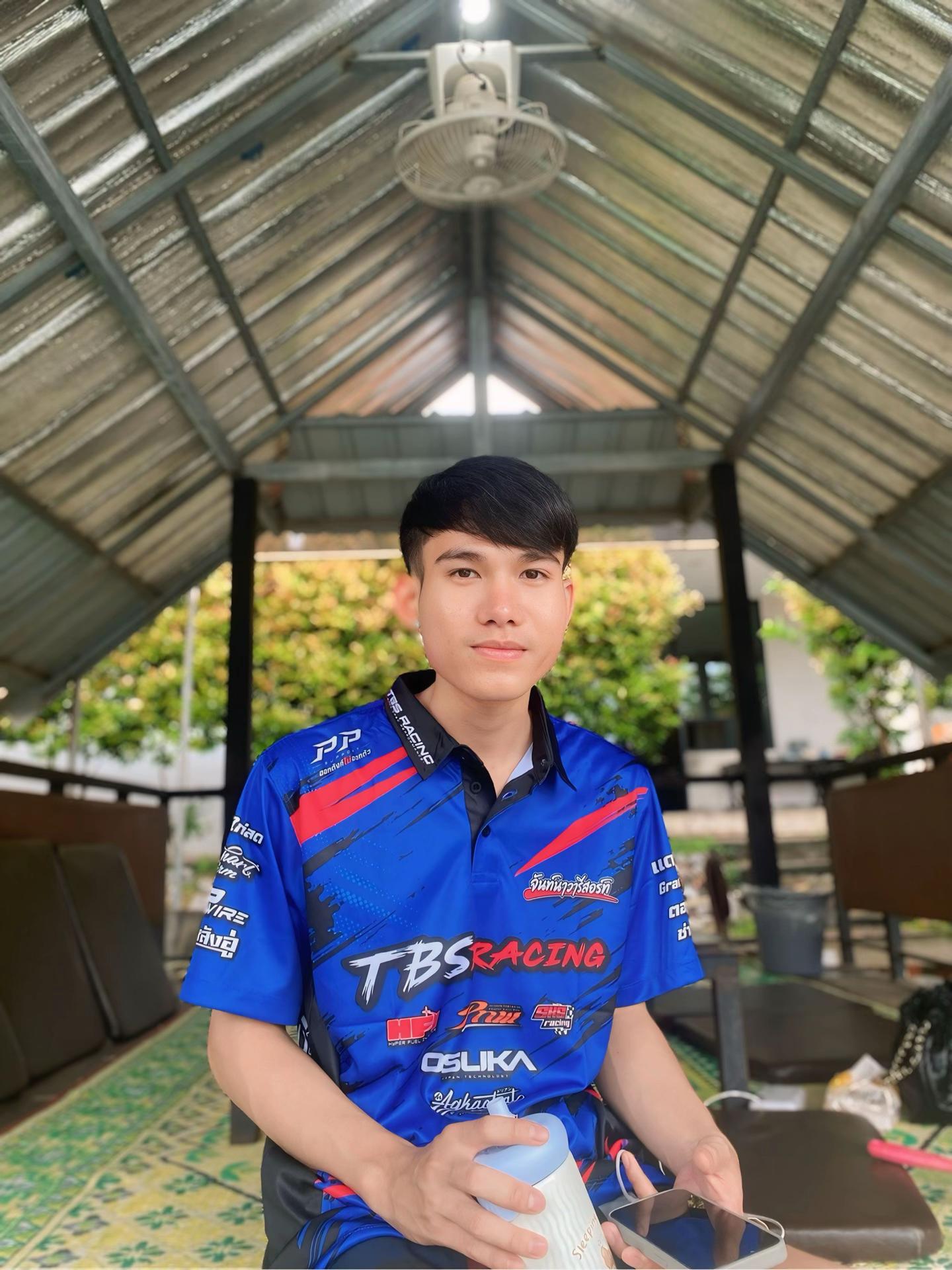 @26 มิถุนายน