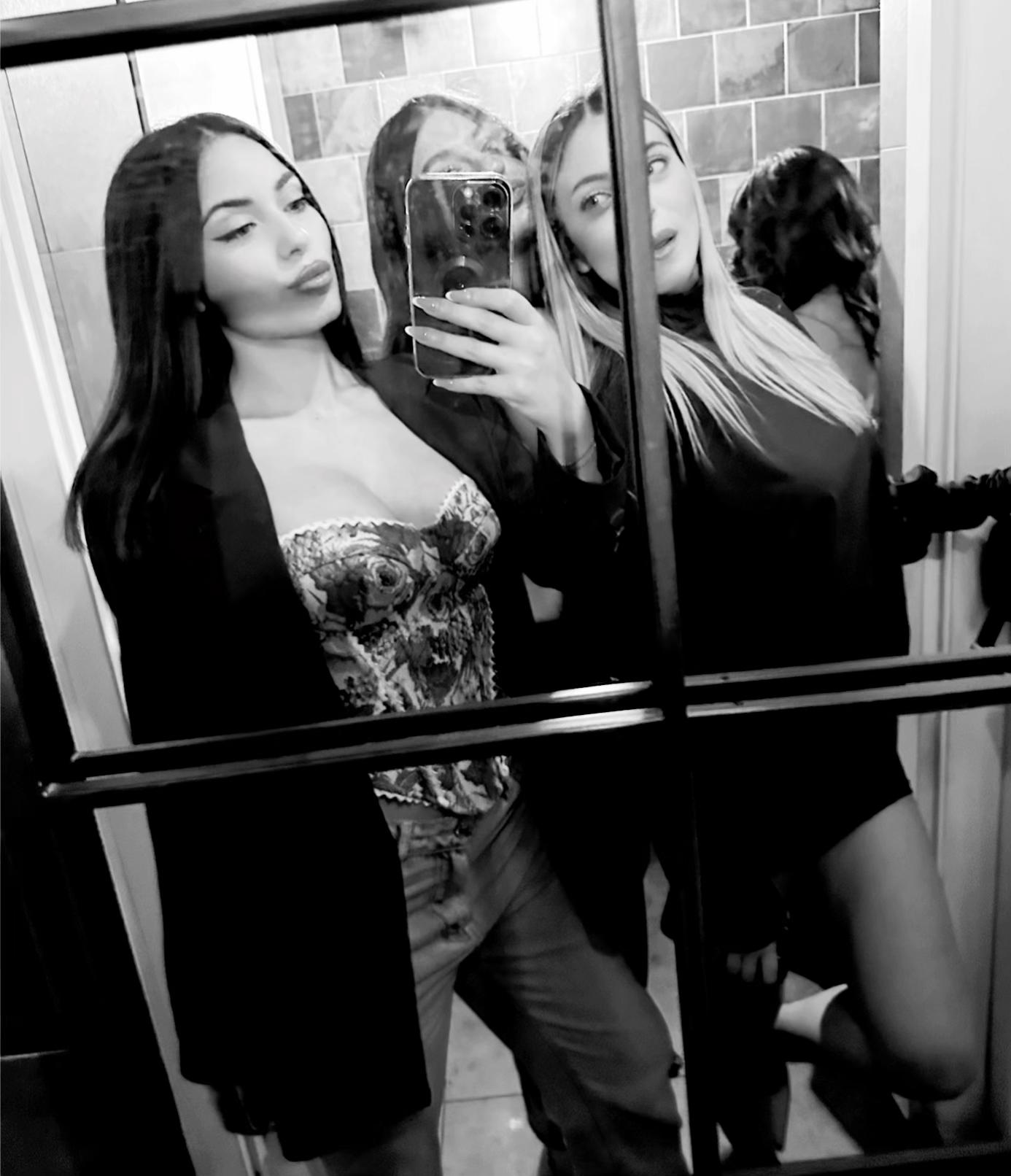 @MariaGrazia