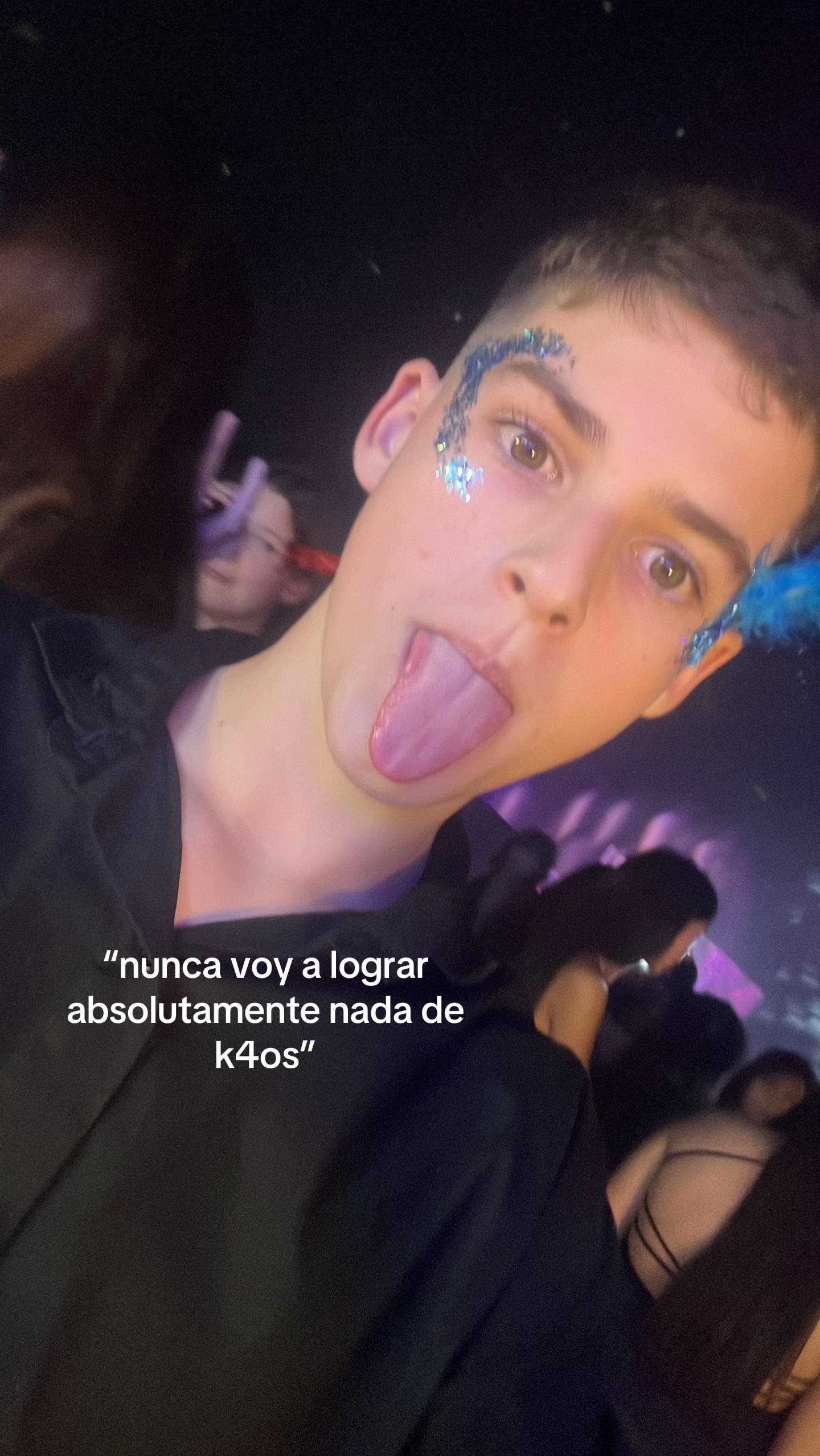 @𝓜atnes🧉🩵