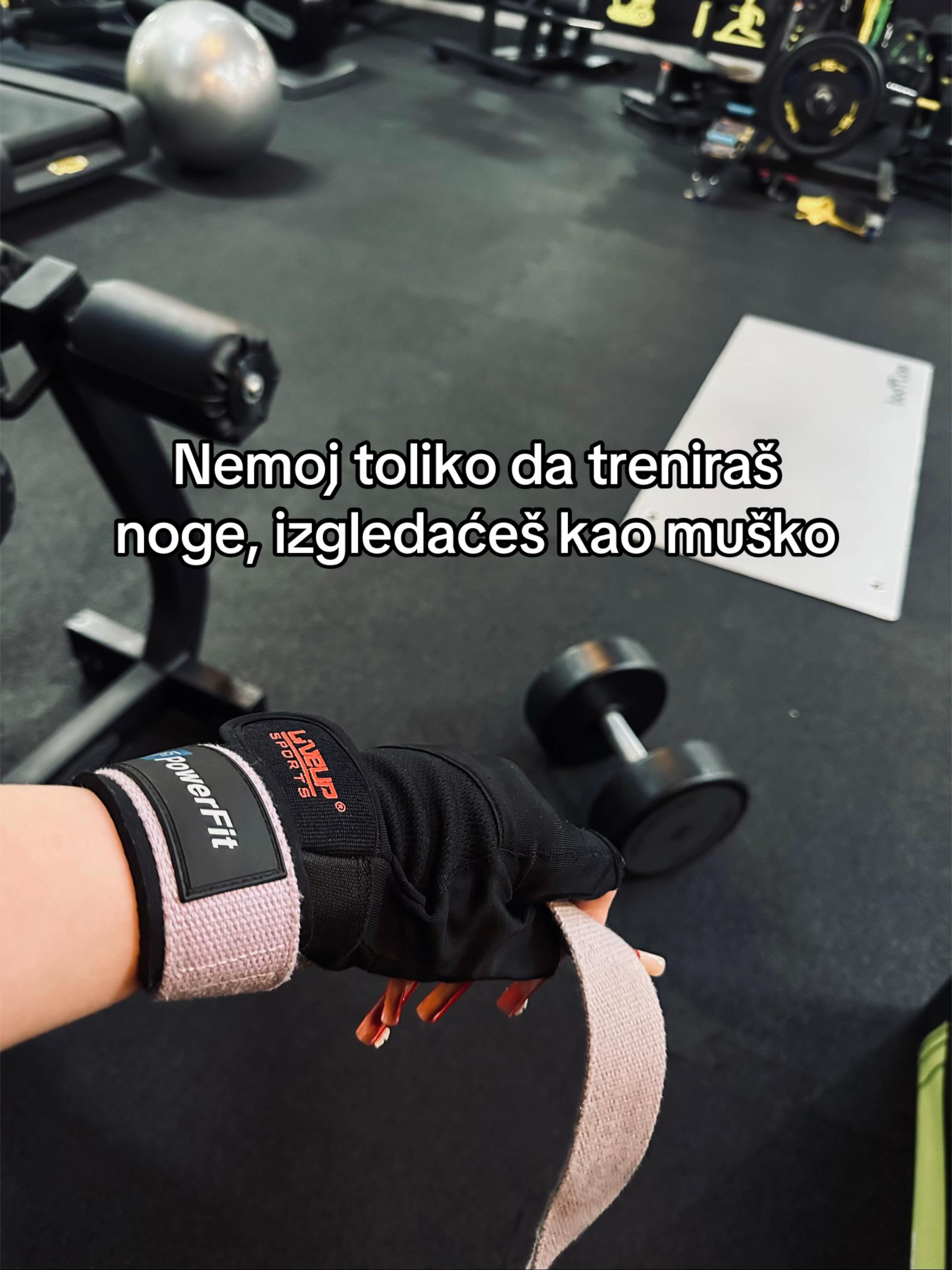 @Katarina👱🏻♀️