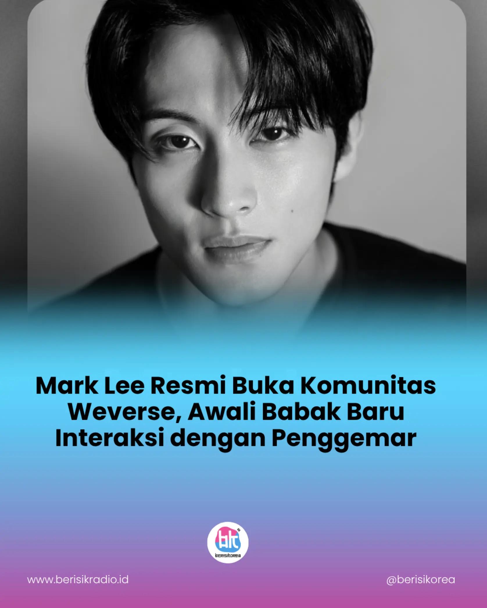 @berisikorea