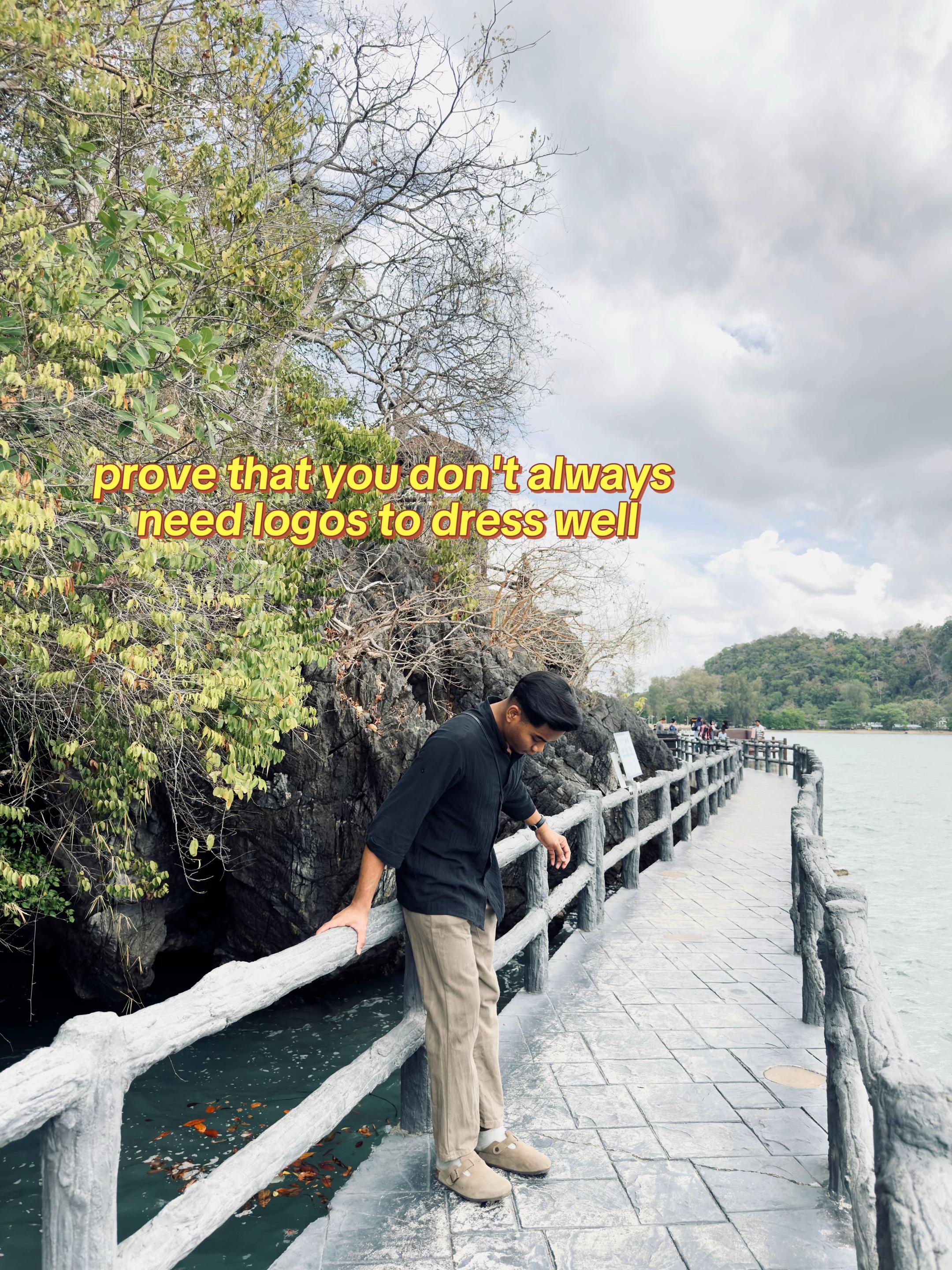 @𝙅𝙓𝙏 . 🇲🇾🇵🇸