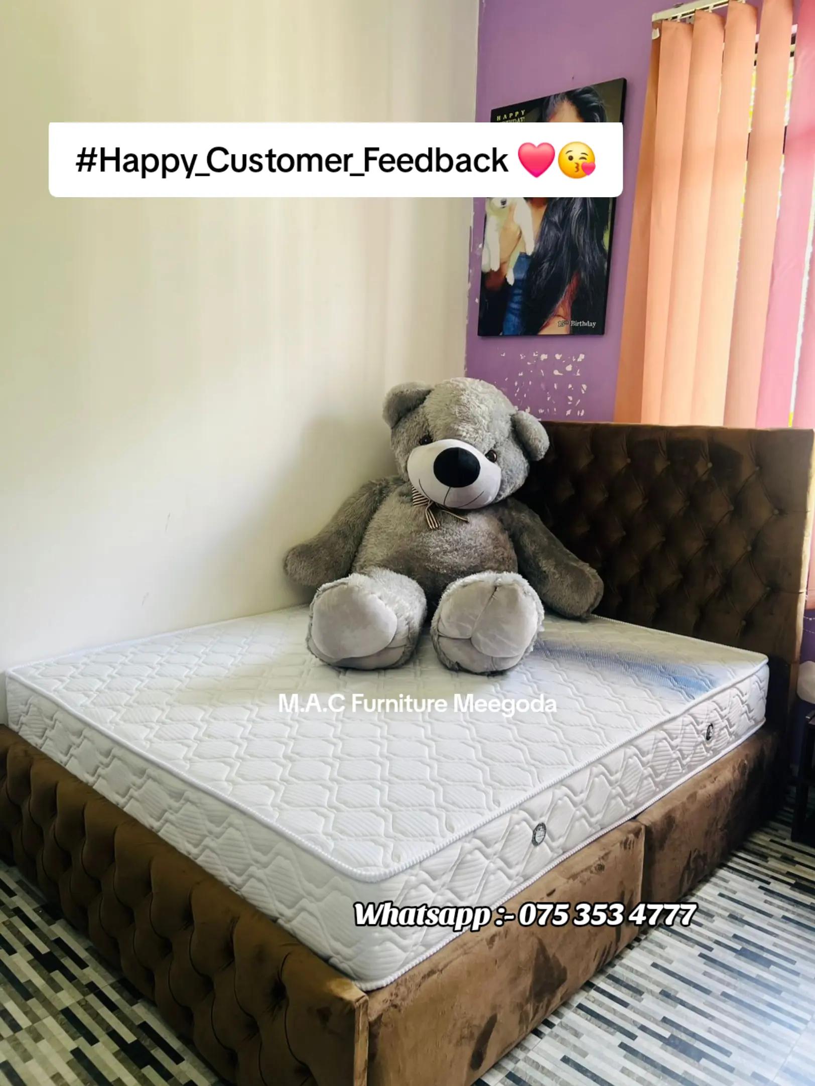 @M.A.C Furnitureᥫ᭡፝֟፝֟