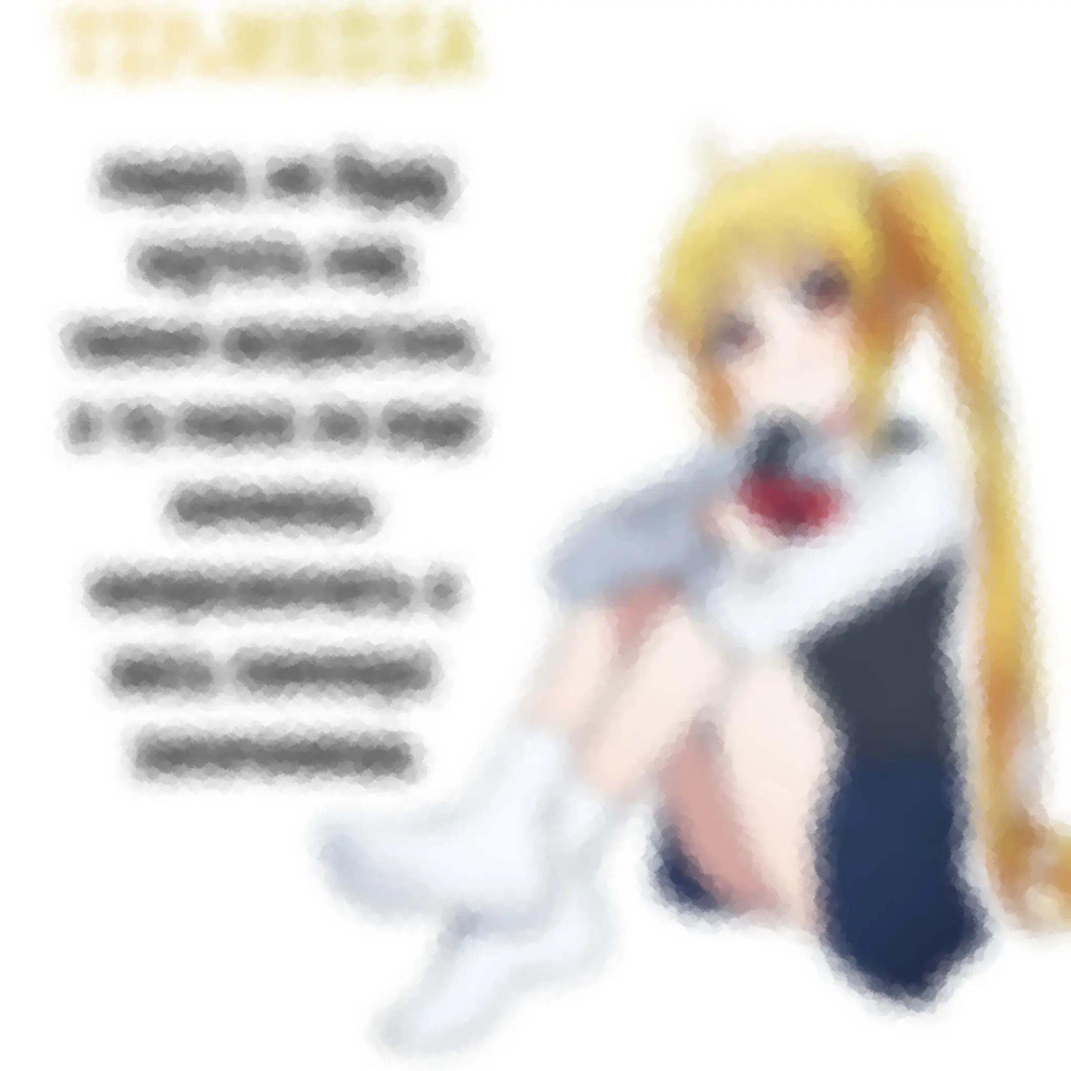 @TIP.media™
