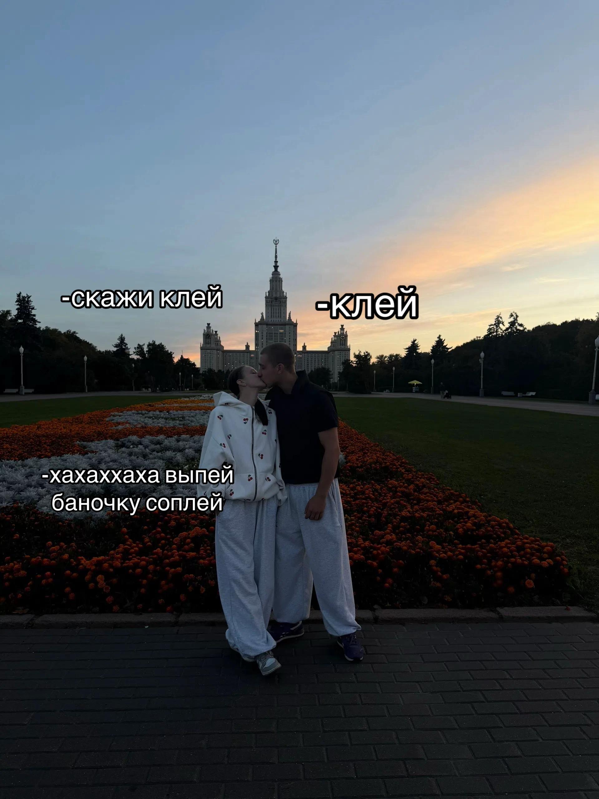 @irkairka_