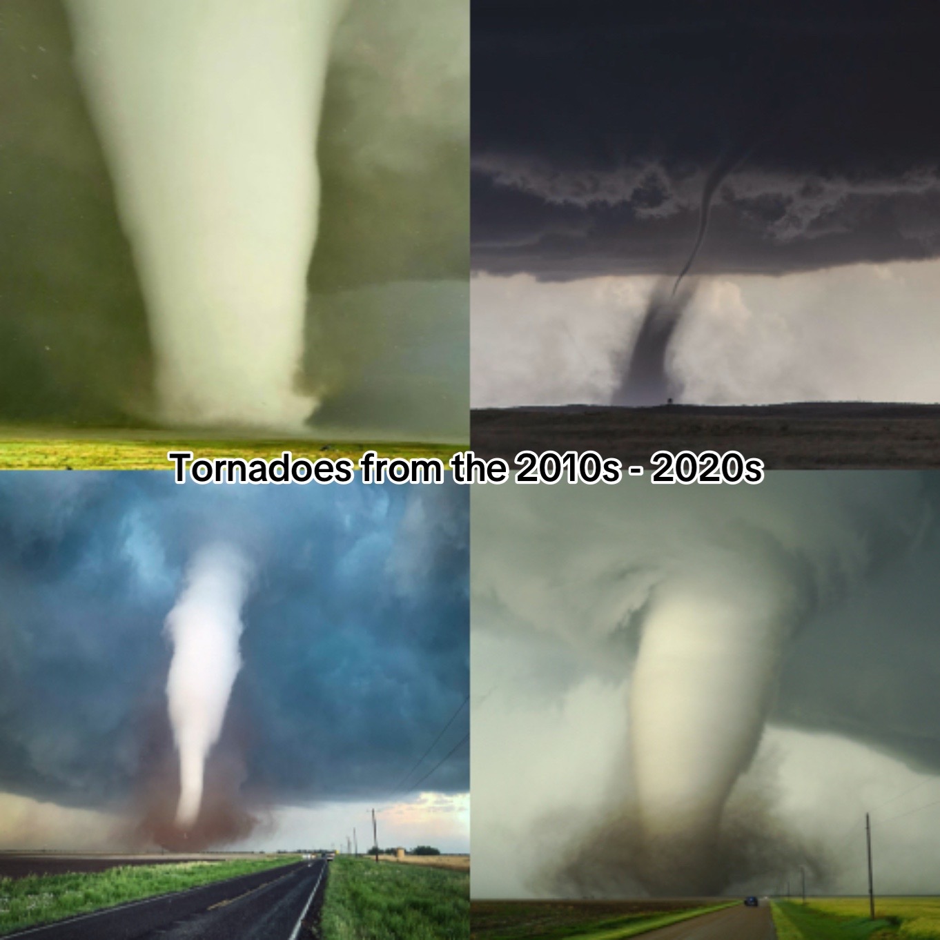 @🌪️RT. EDITS ^🌪️