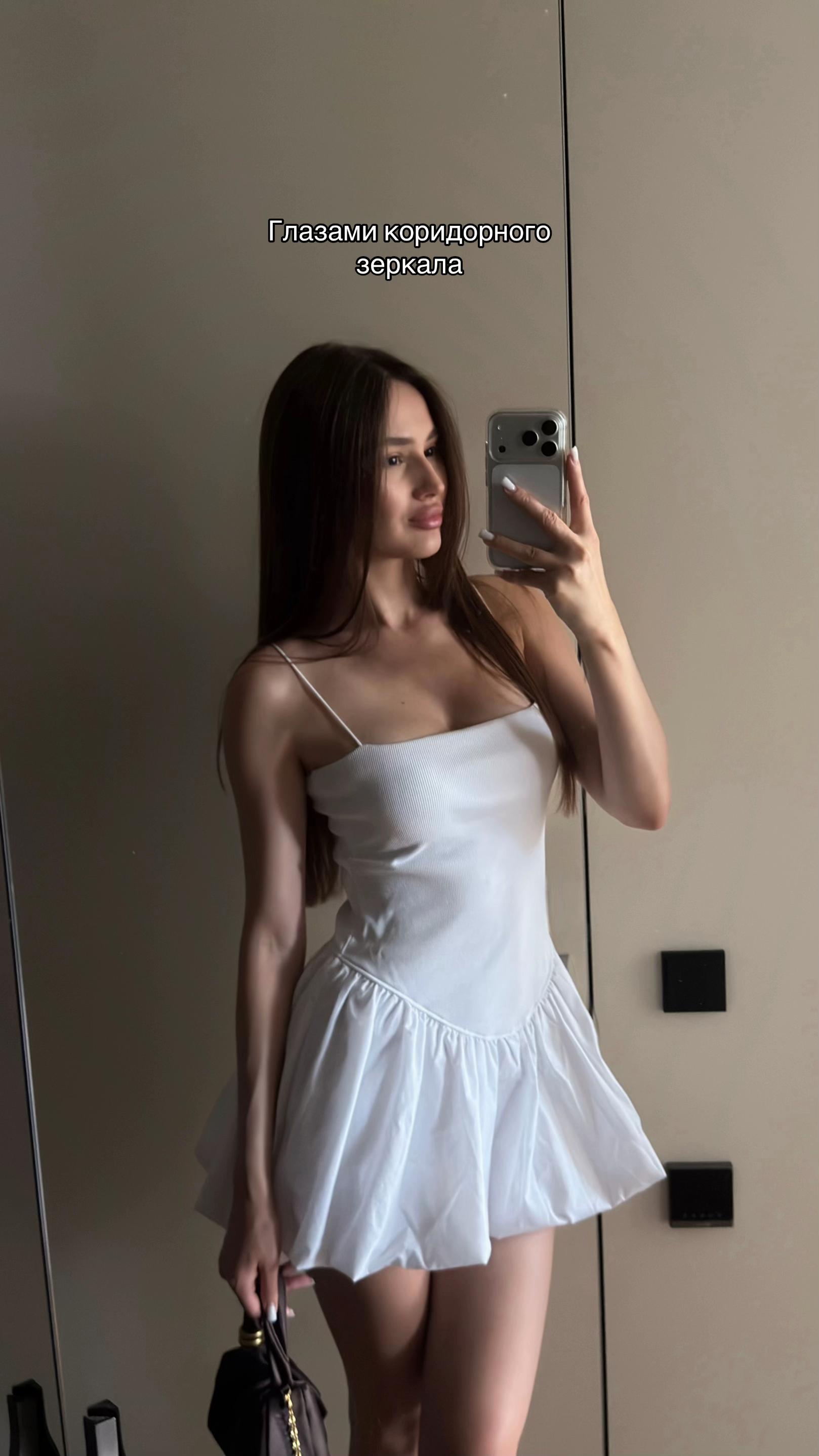 @ta_zhukova_