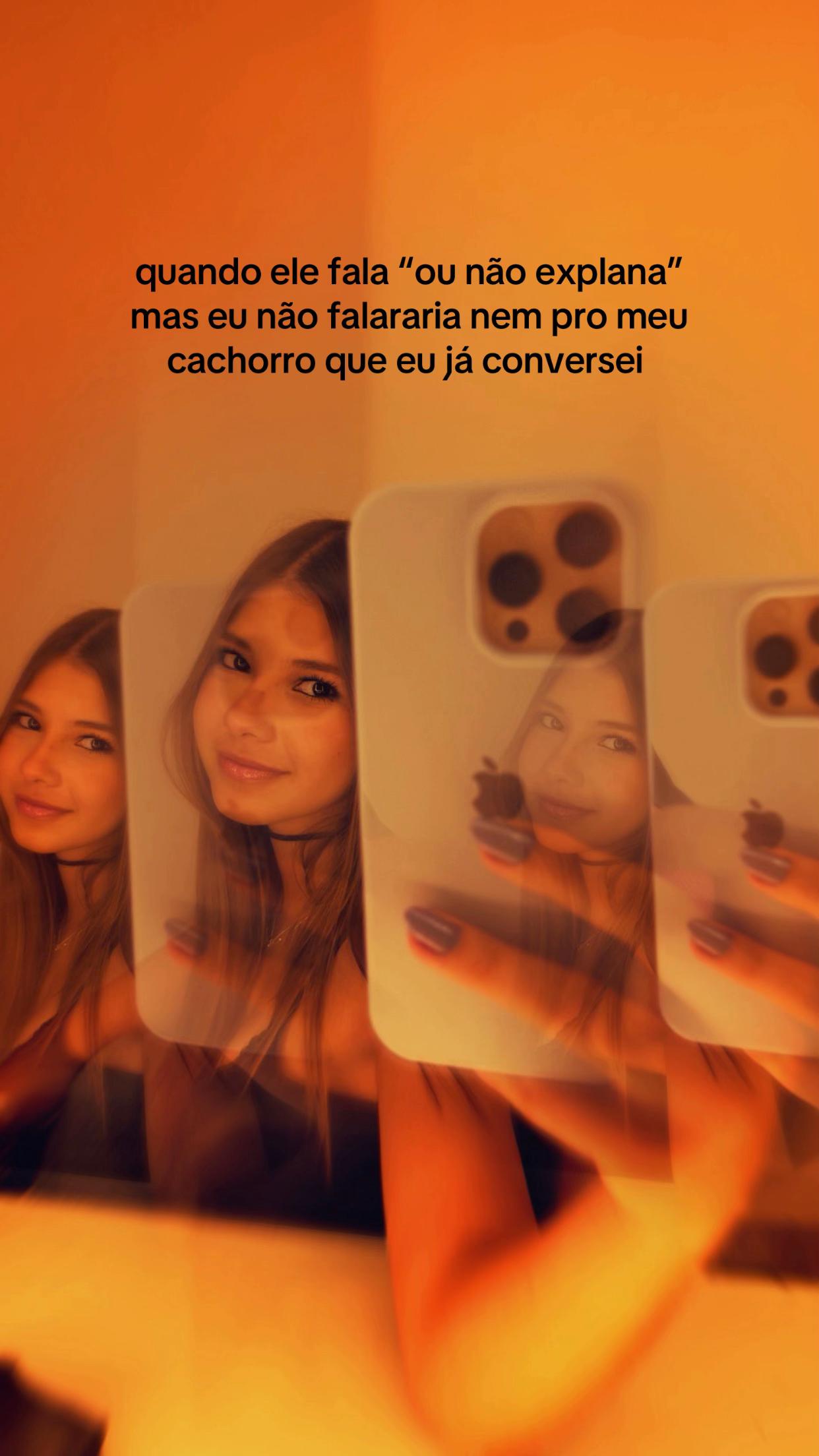 @eujujuamancioo