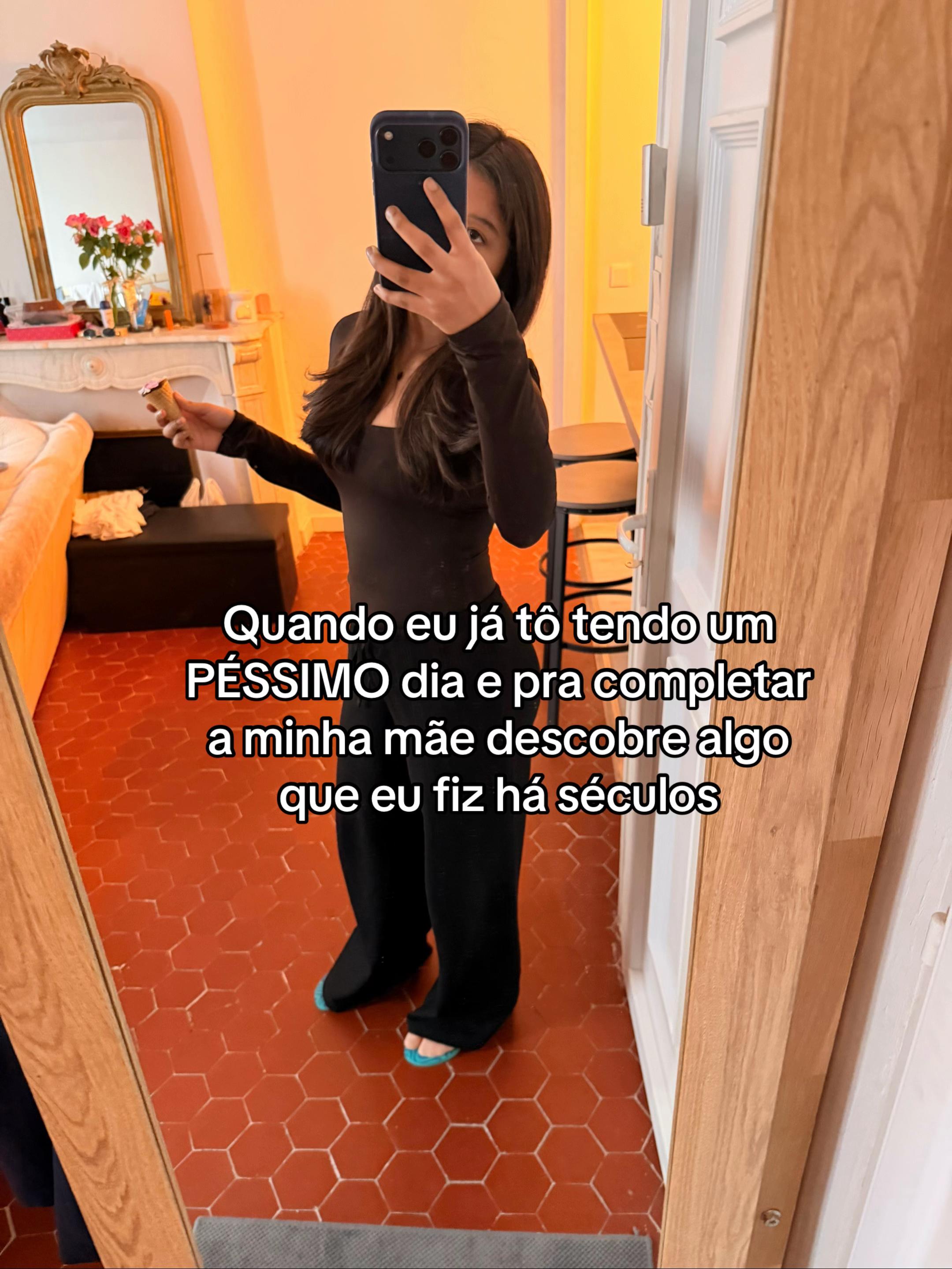 @Nita