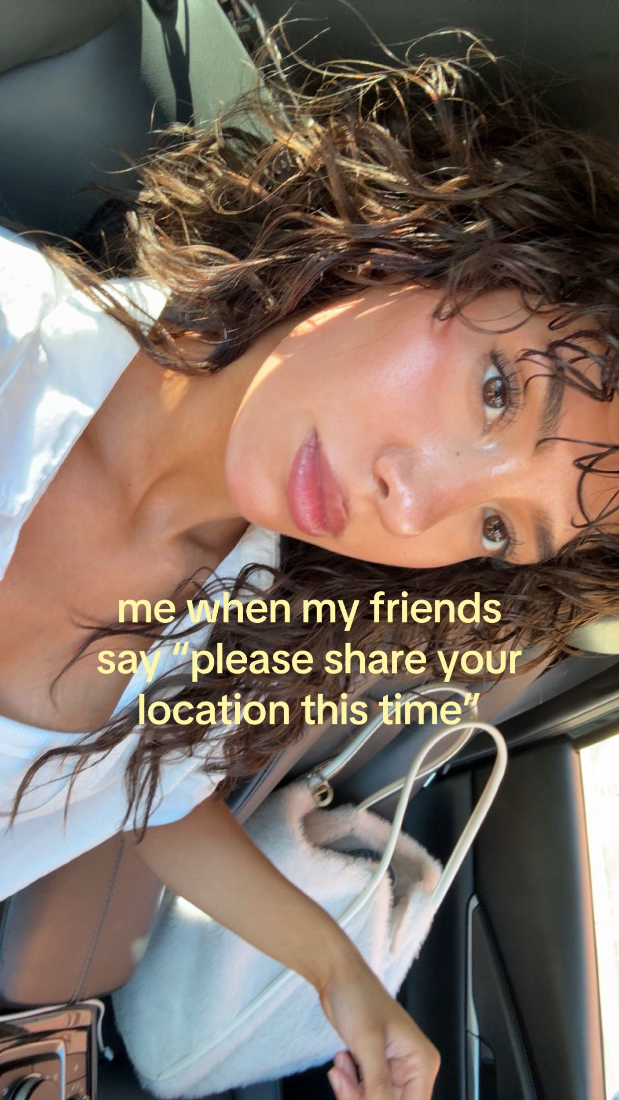 @Gabby