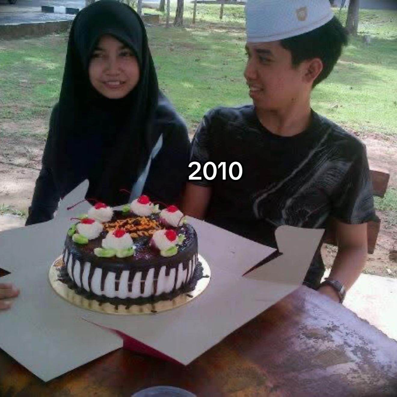@Founder Numi