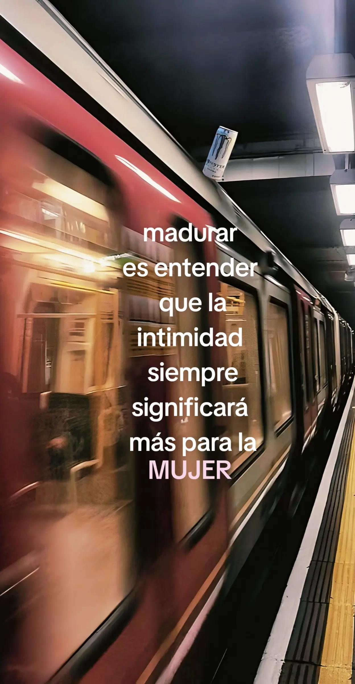 @𝒄𝒐𝒓𝒐𝒏𝒂𝒅𝒂𝒚𝒗𝒆𝒓𝒍𝒊𝒏