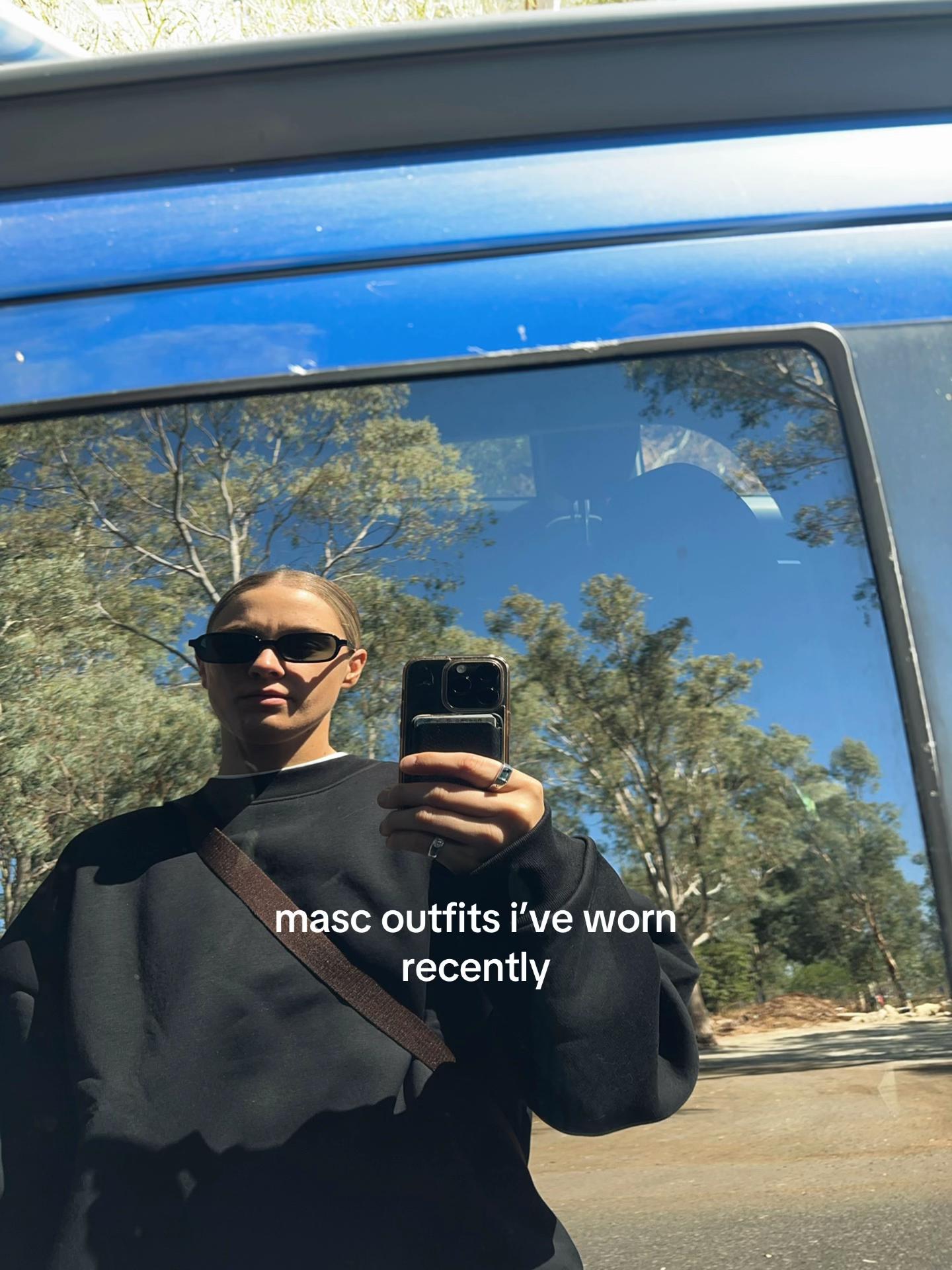 @samcampbell