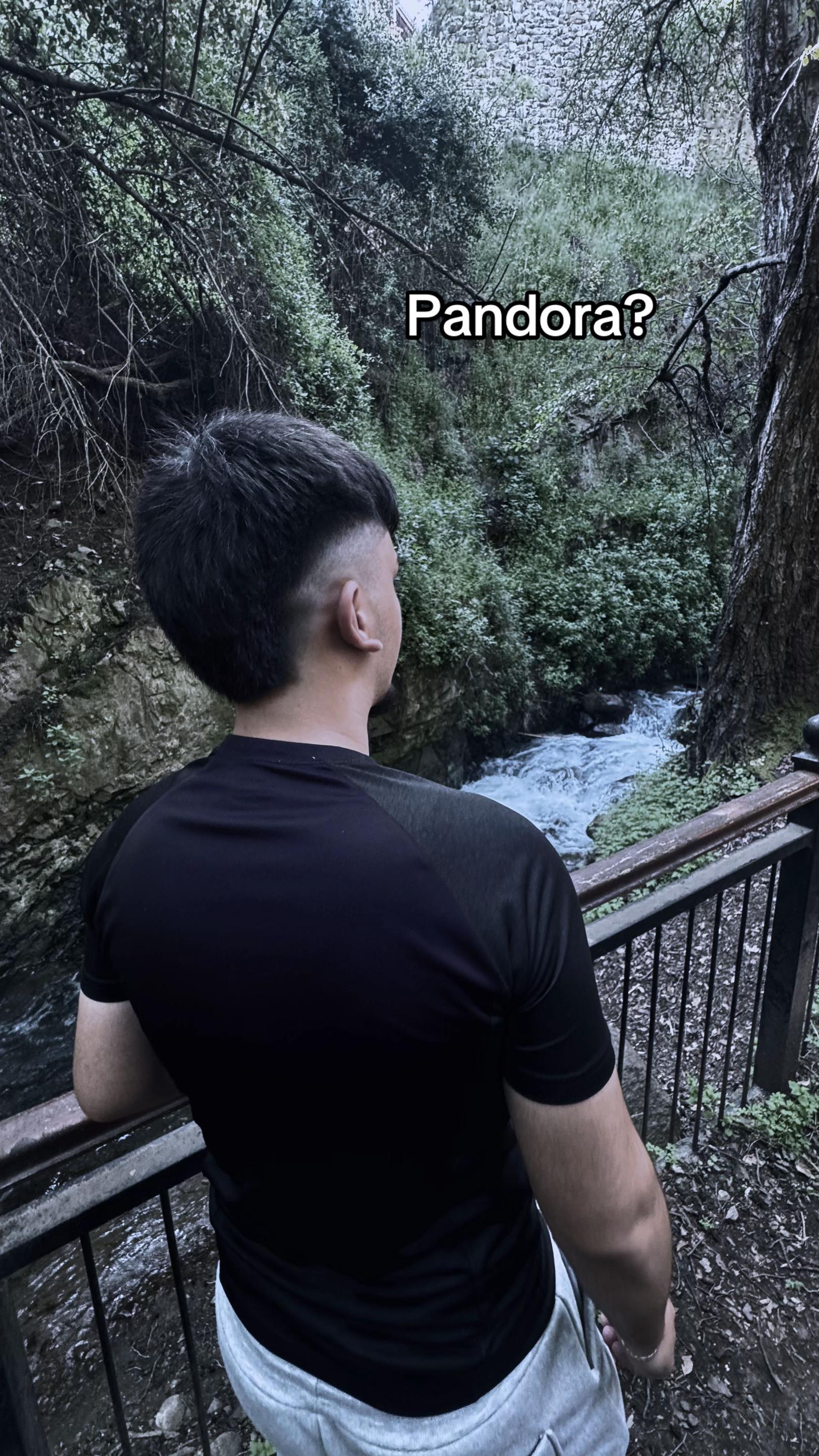 @່