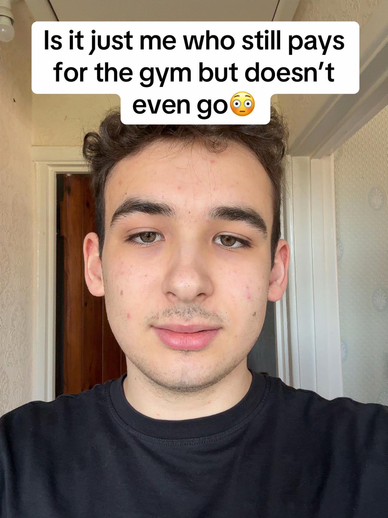 @Sam | CasesByTeen