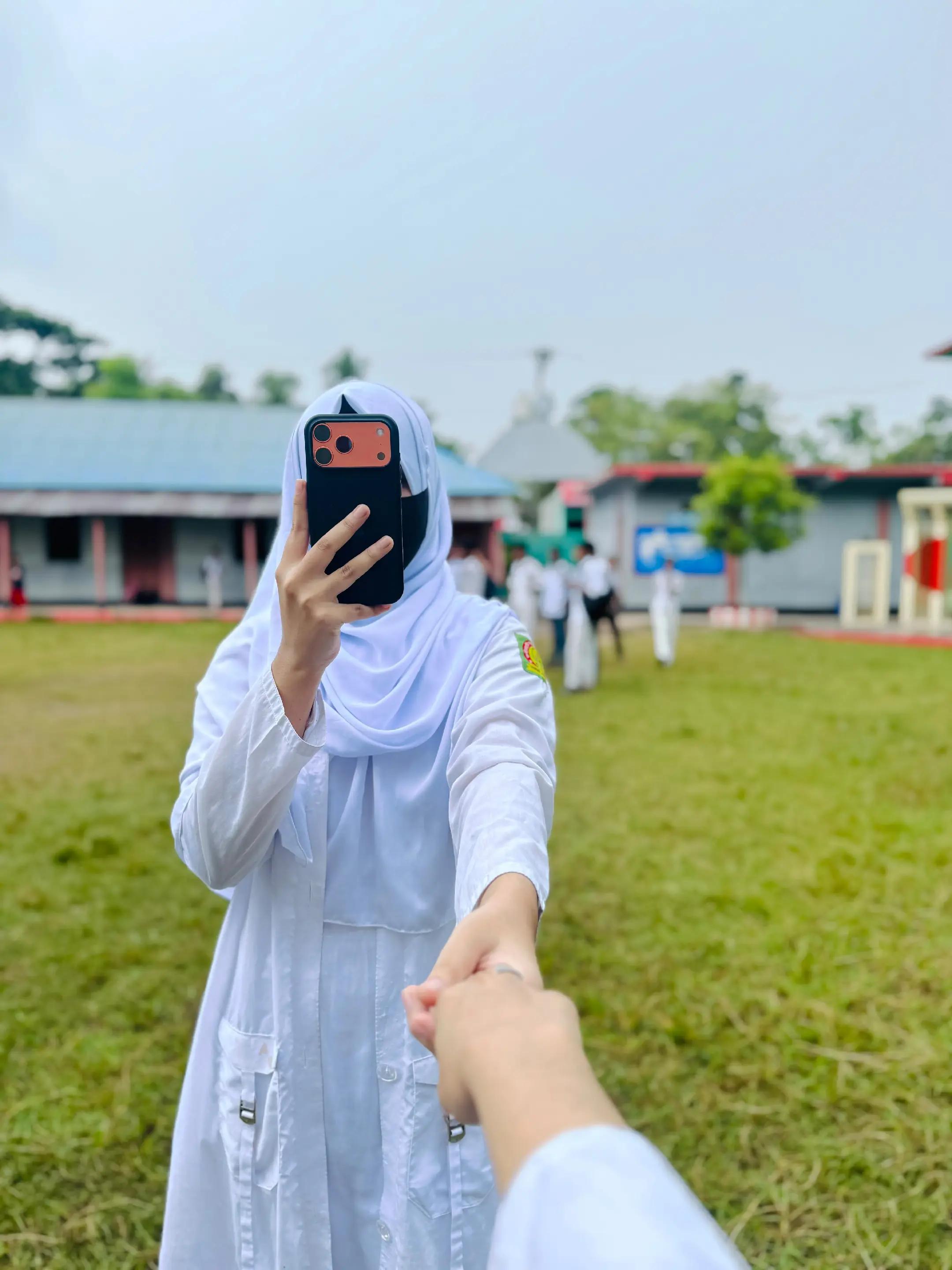 @𓆩♡𓆪 𝓟𝓻𝓮𝓶𝓪 𓆩♡𓆪