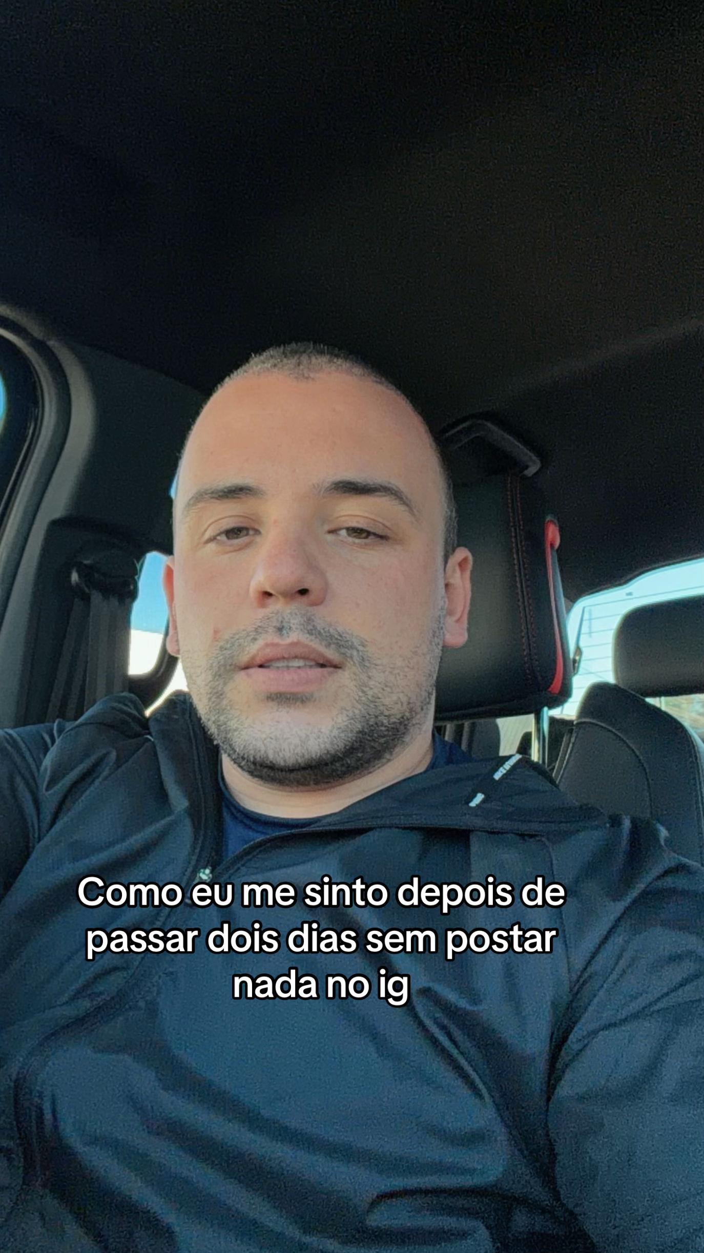 @João Lettrari