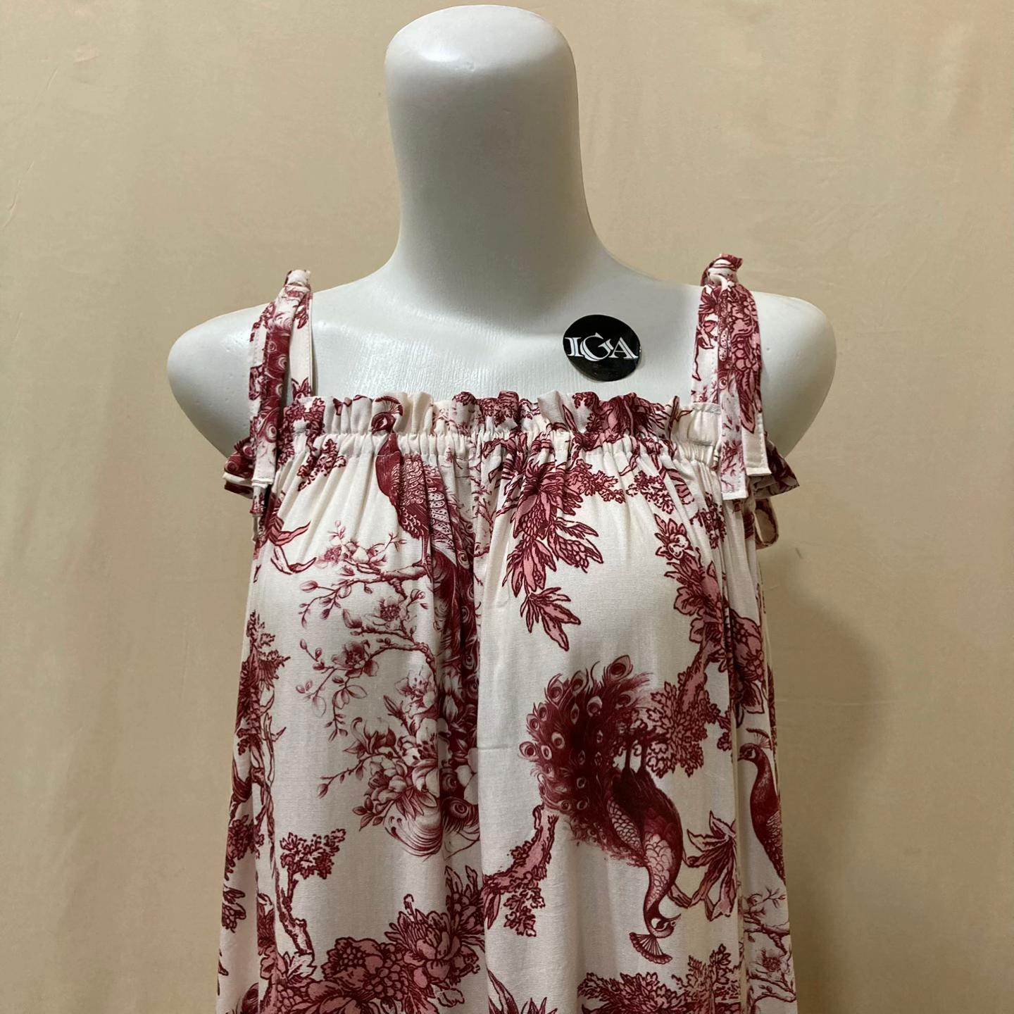 @IGA.collection