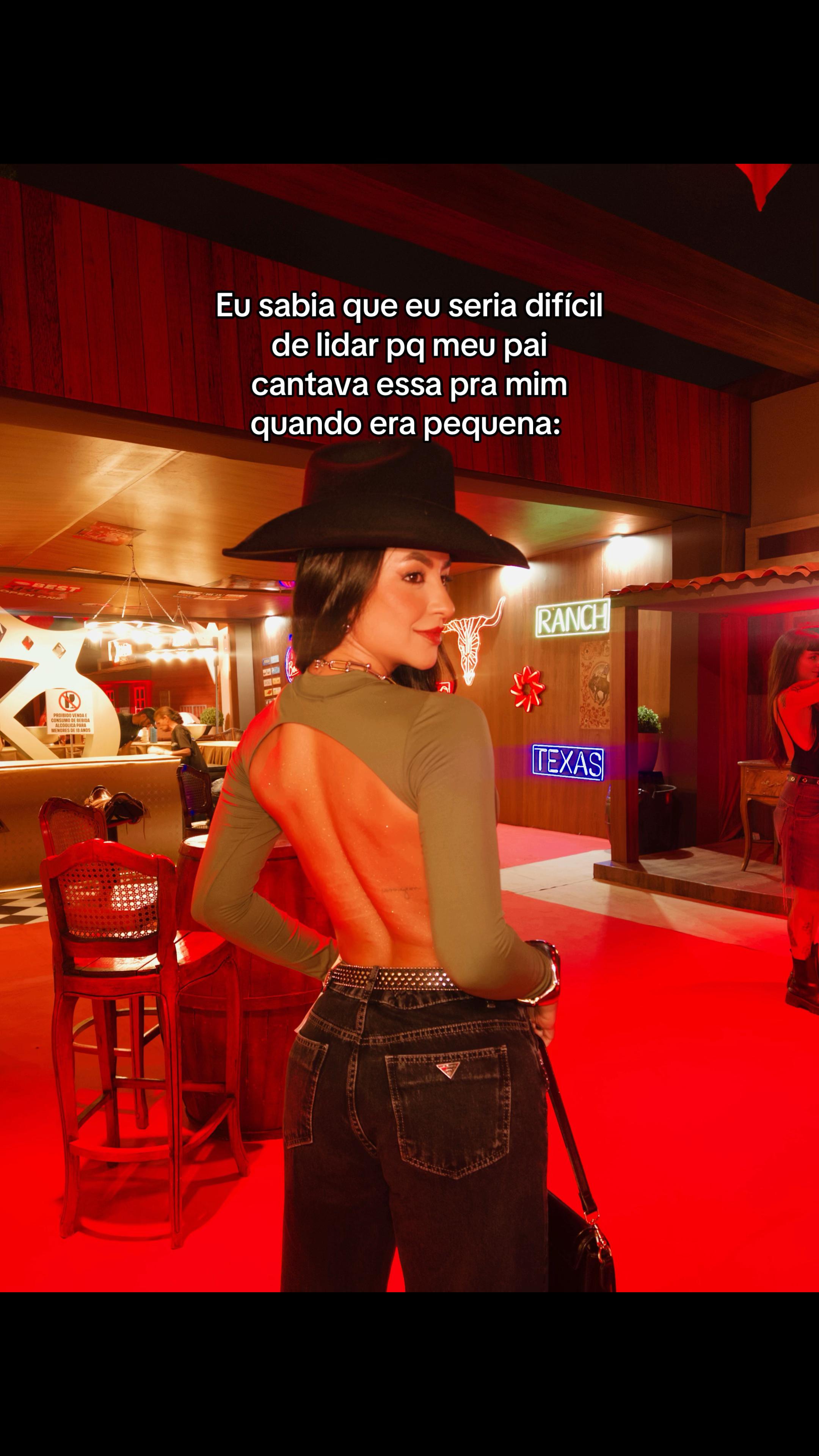 @Vivi :)