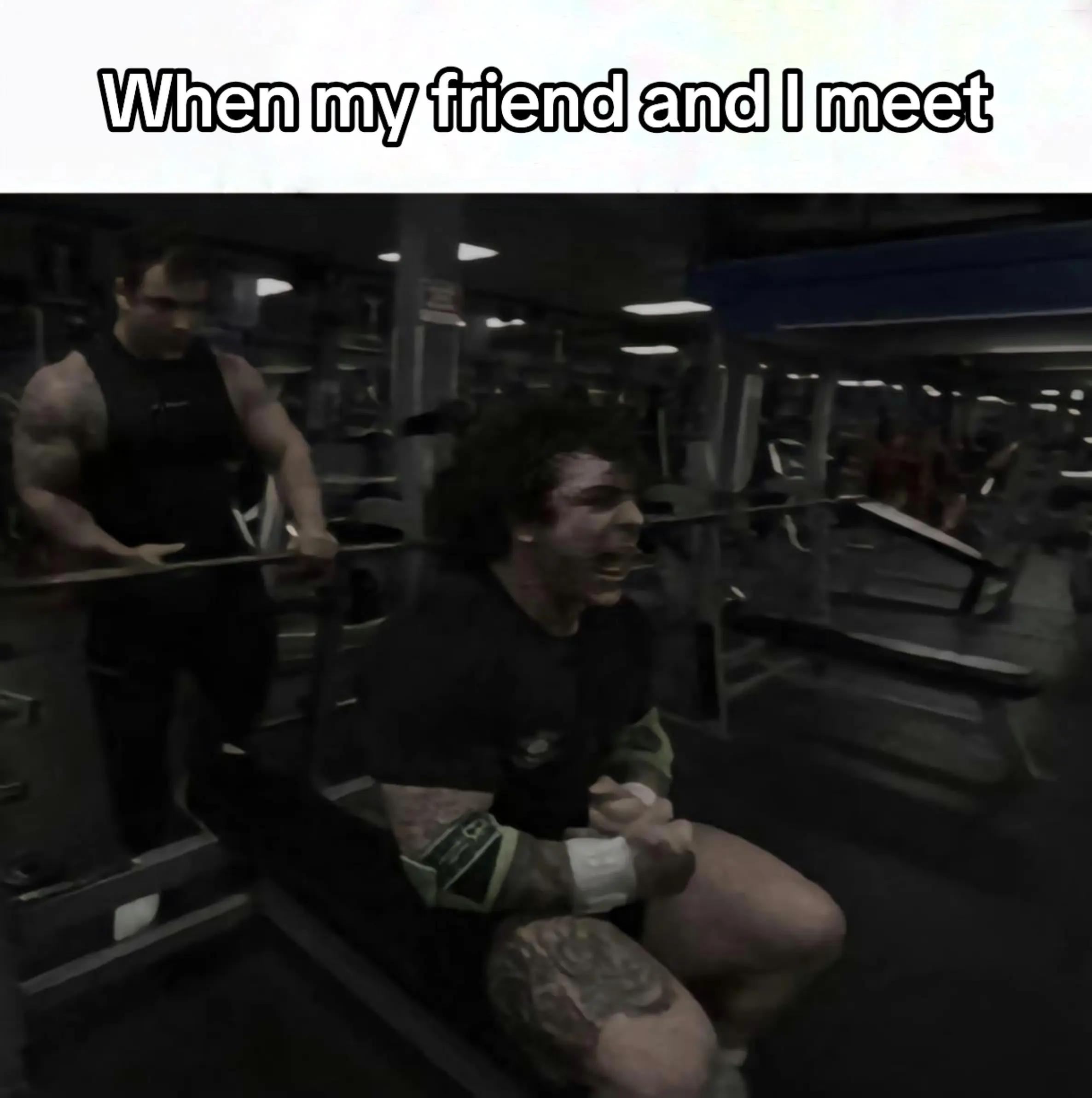 @𝙈_𝙇𝙄𝙁𝙏𝙀𝙍 🦍