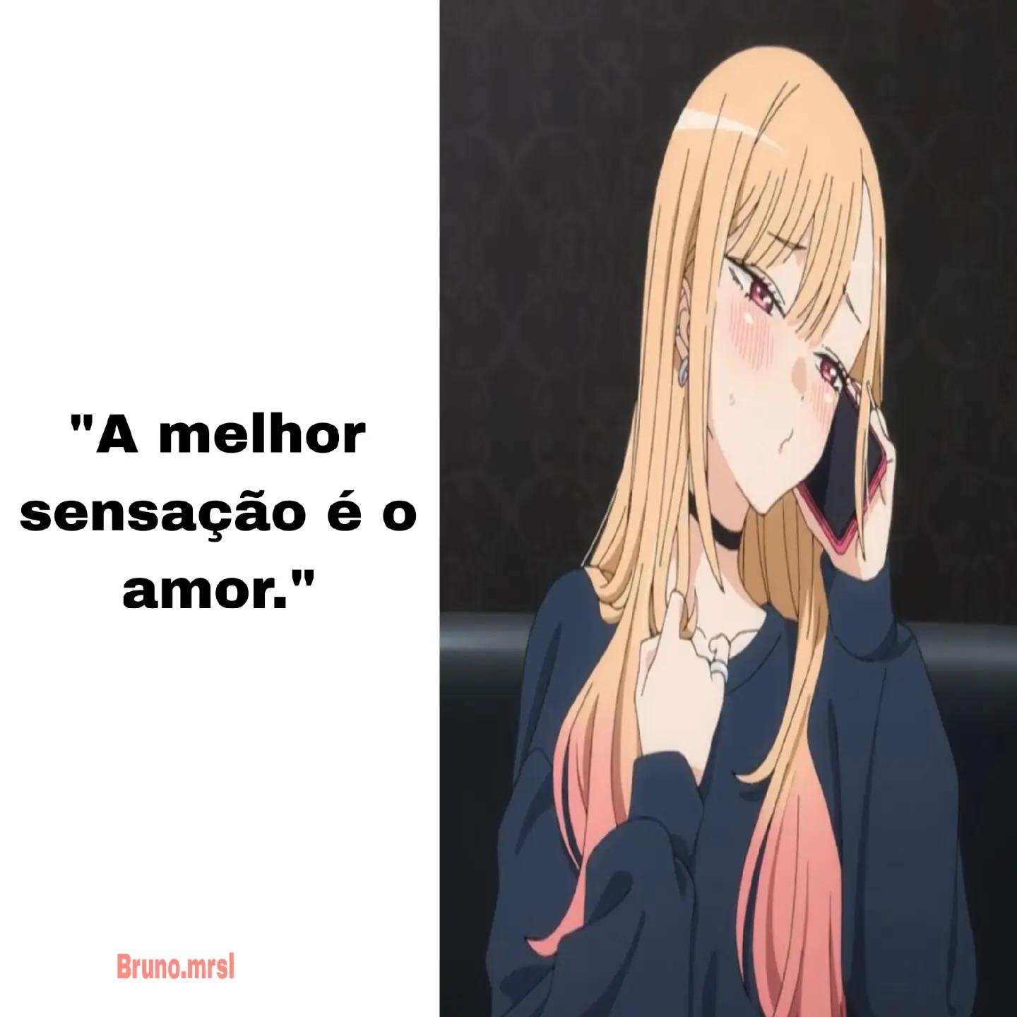 @Bruno.mrsl