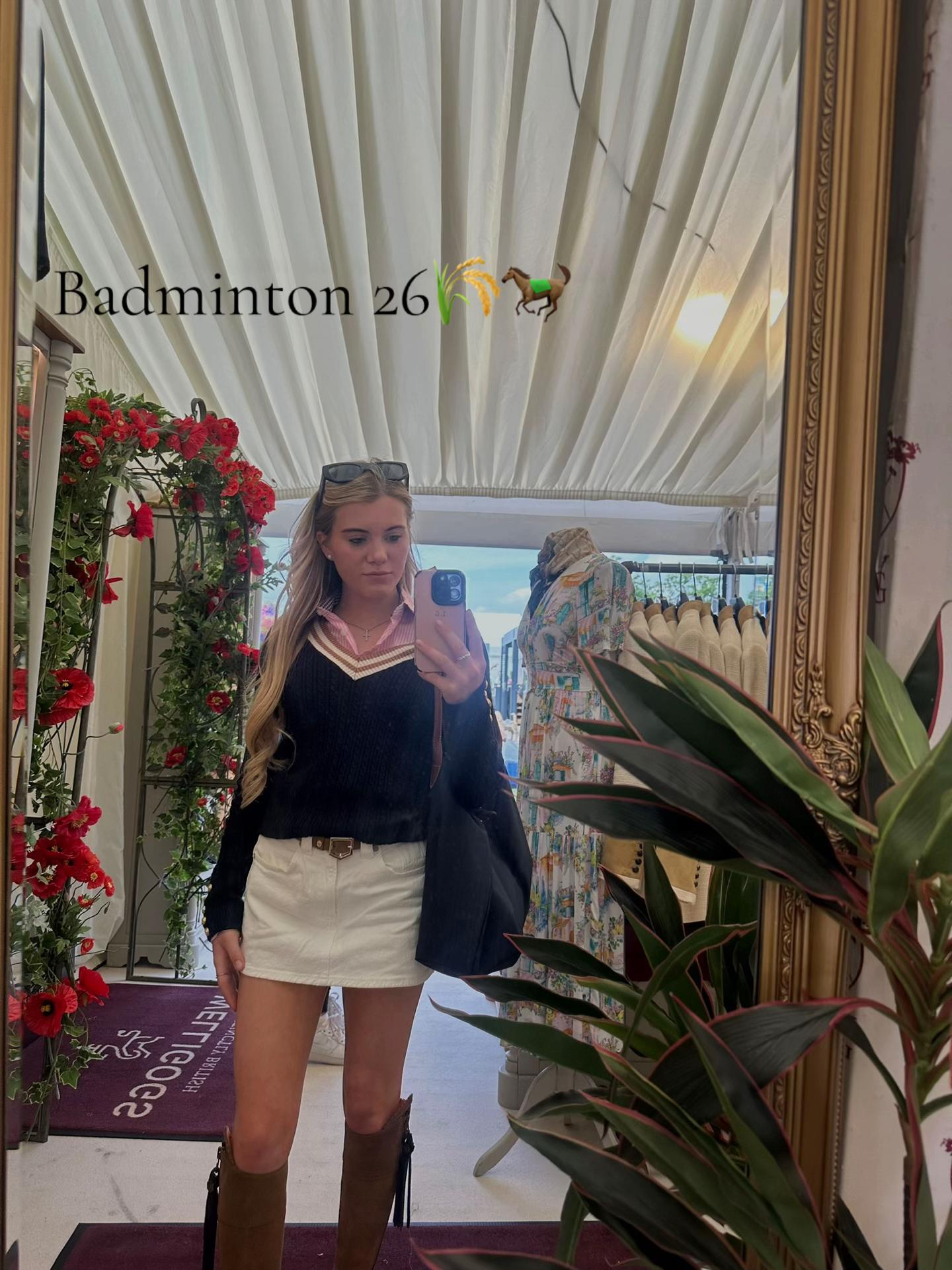 @𝙻𝚒𝚕𝚢 𝚖𝚊𝚢