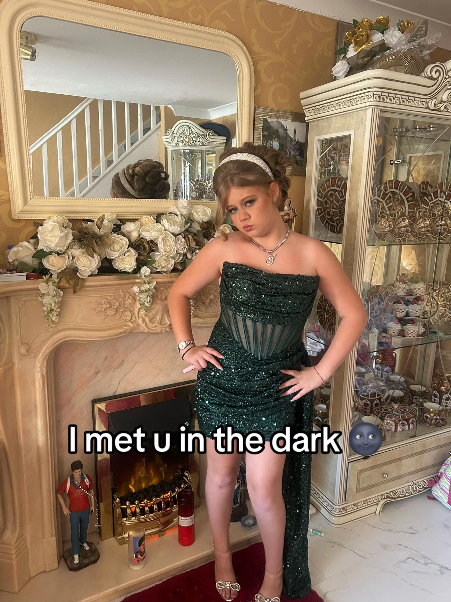 @S💖✝️