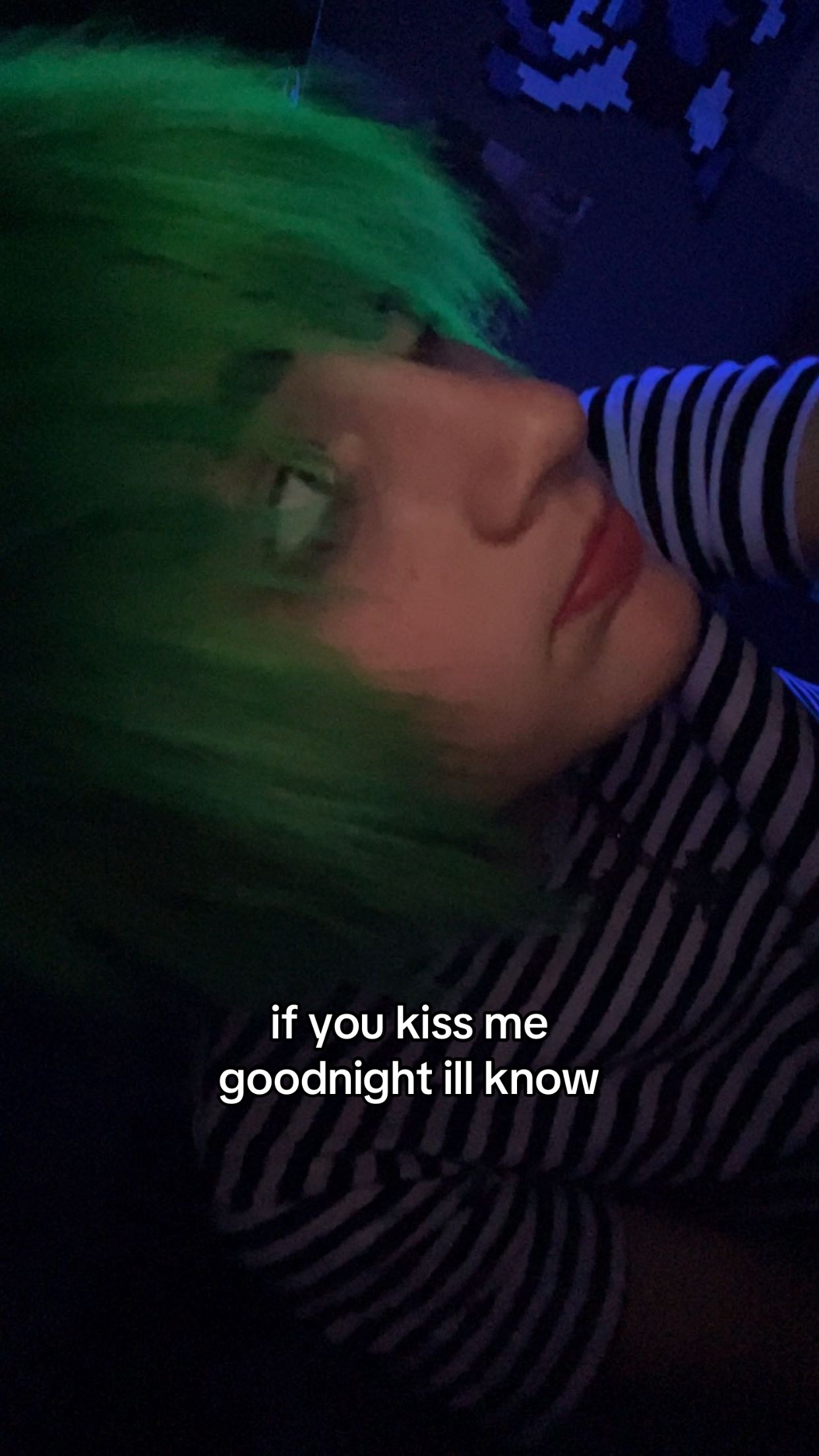 @🩼☠️丰𝔏𝔢𝔬丰☠️🩼
