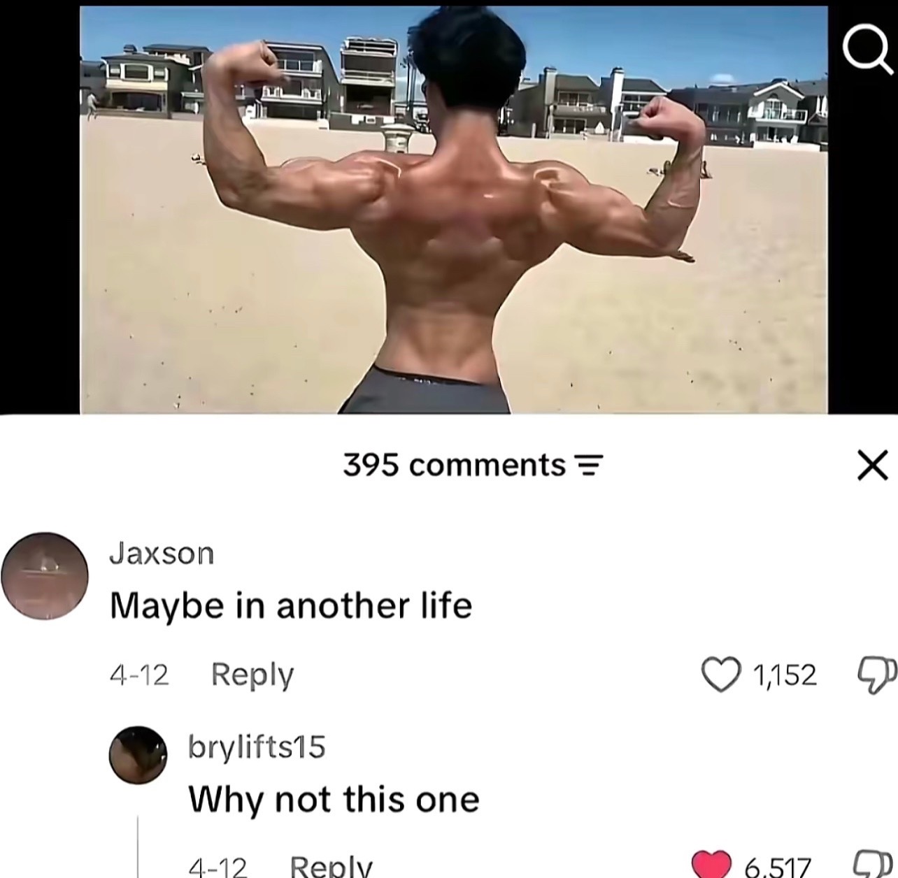 @Joseph