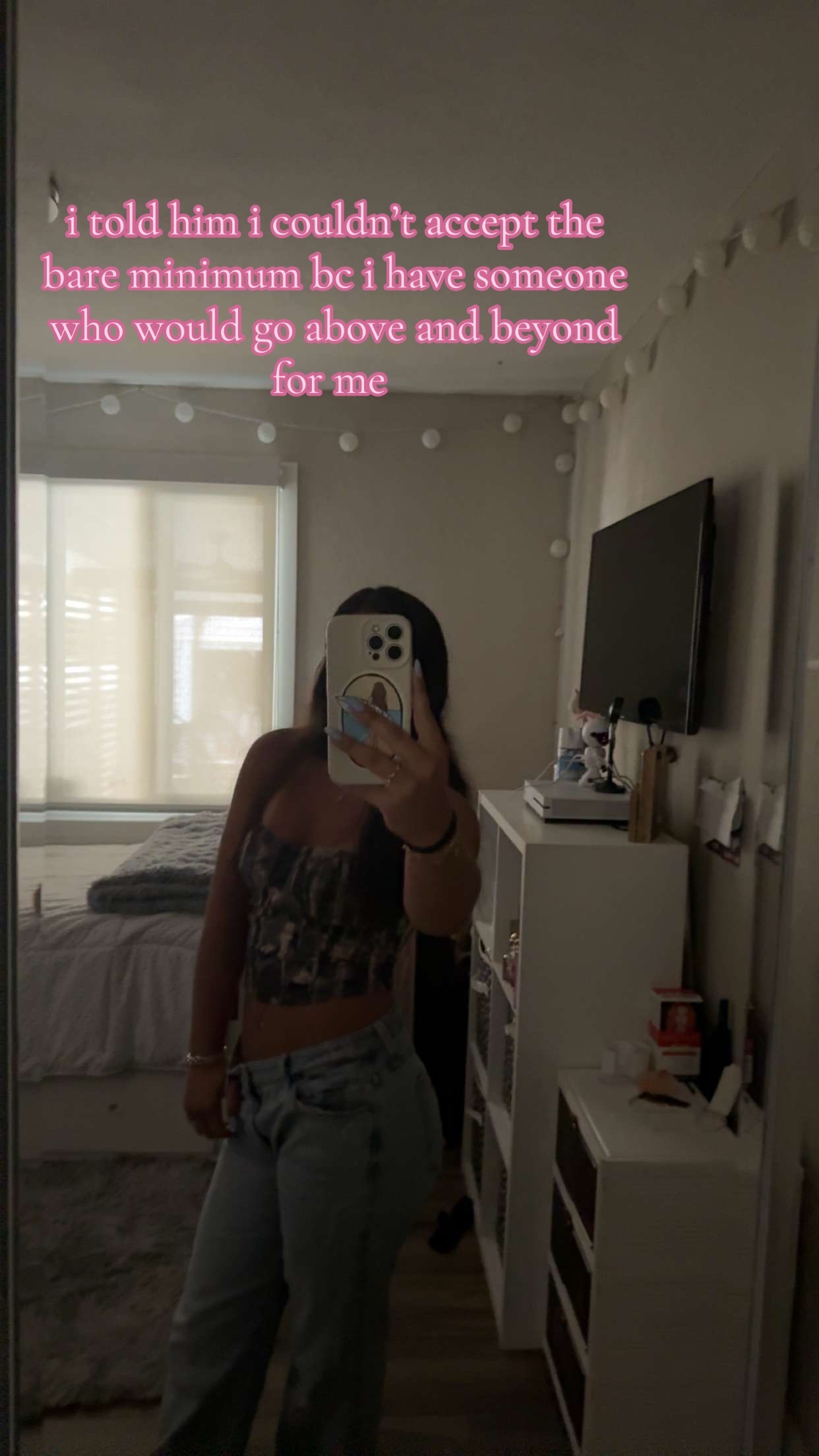 @hoochiecoochiespam