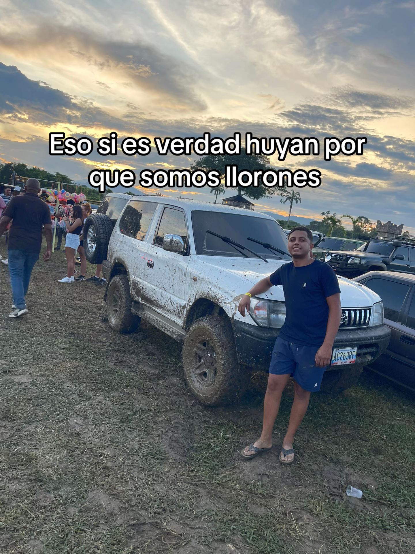 @Raúlalejandro08
