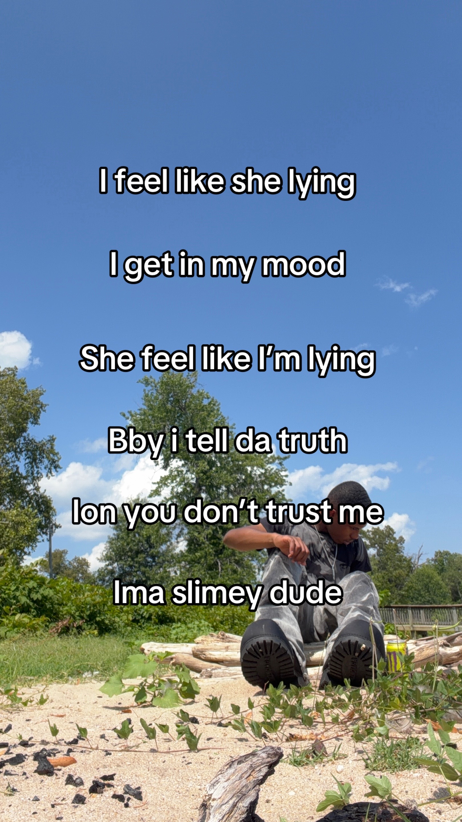 @_teenxbabe__