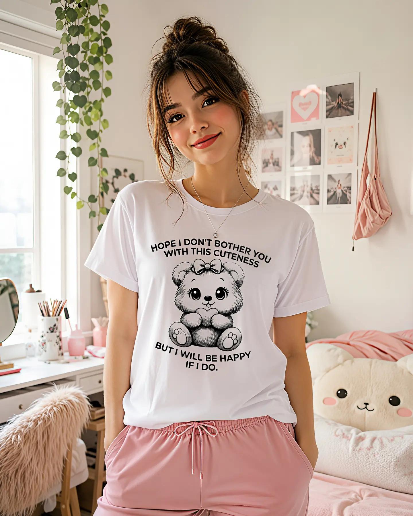 @chickletcuteness