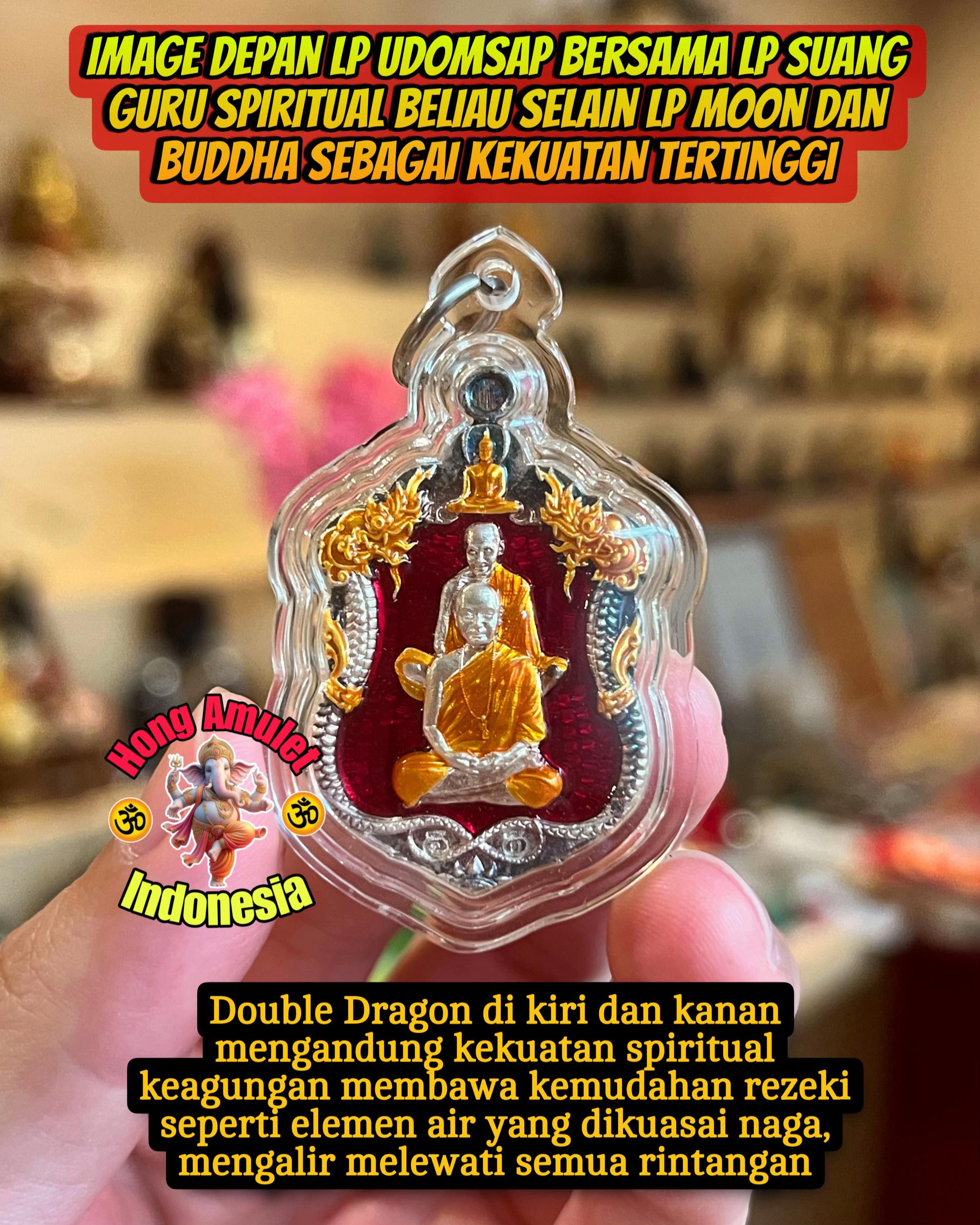 @Hongamuletindo