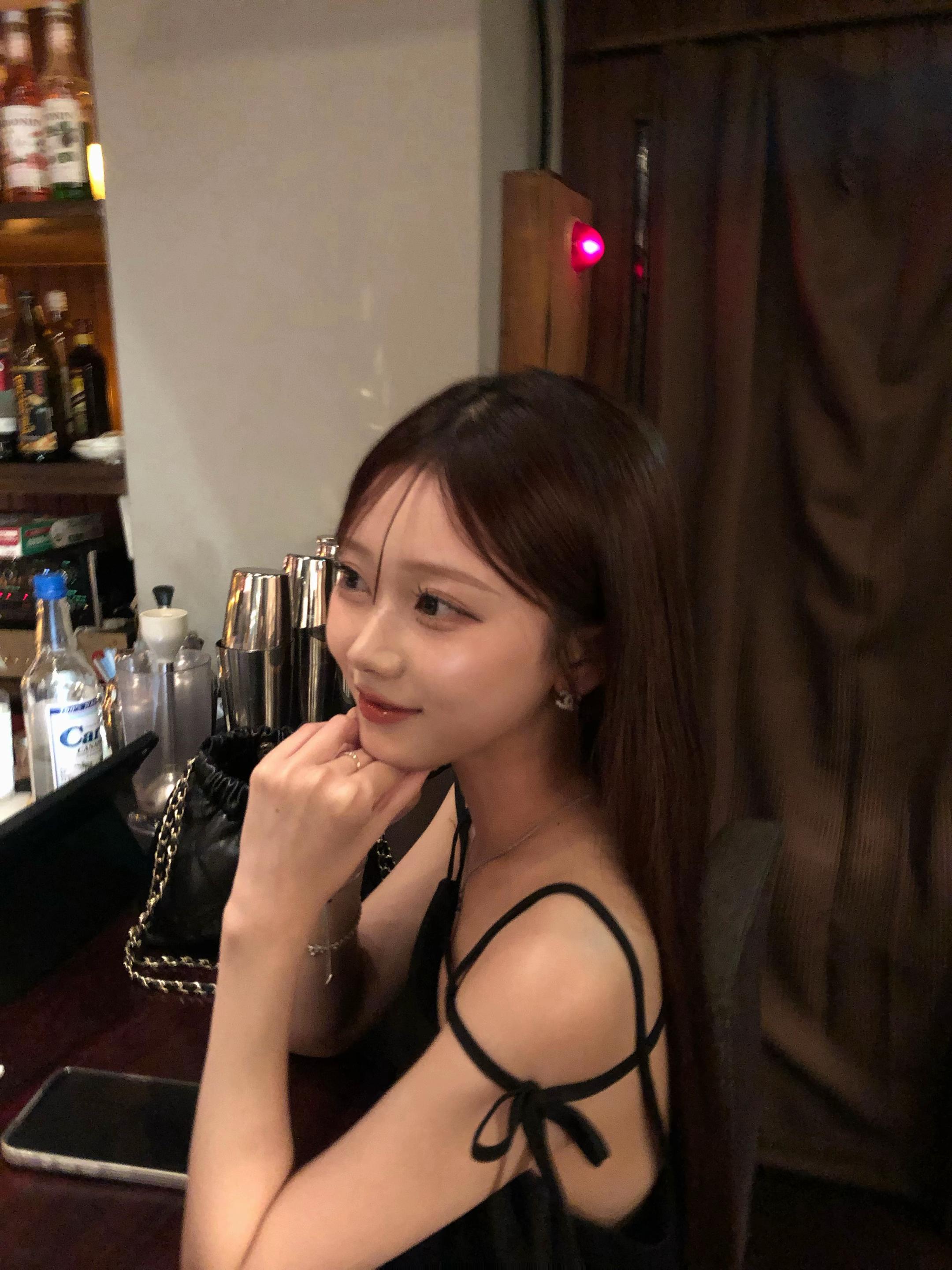 @mayu