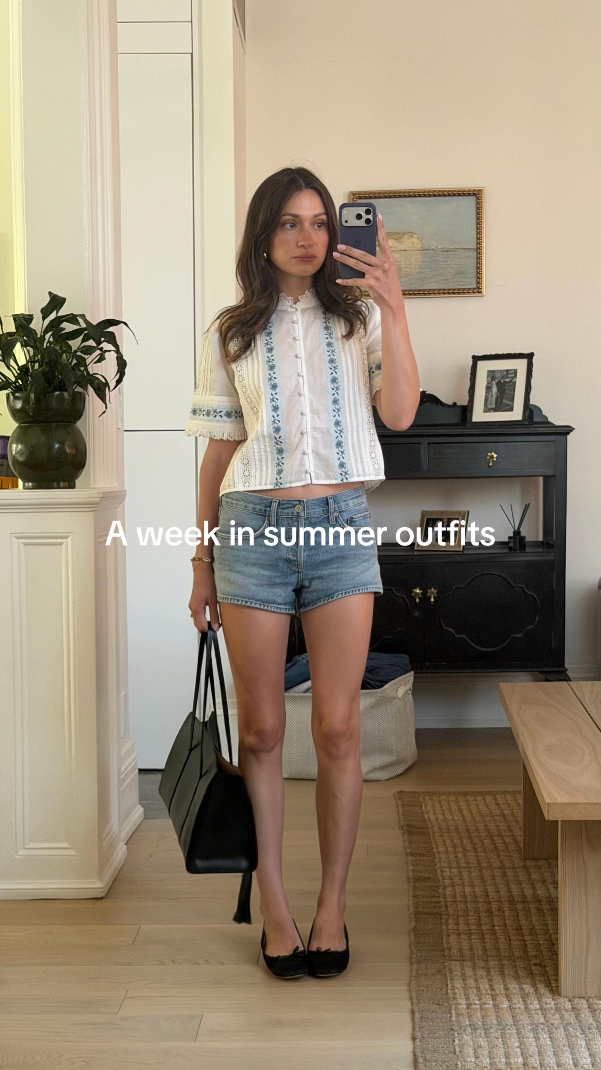 @cassiabaert