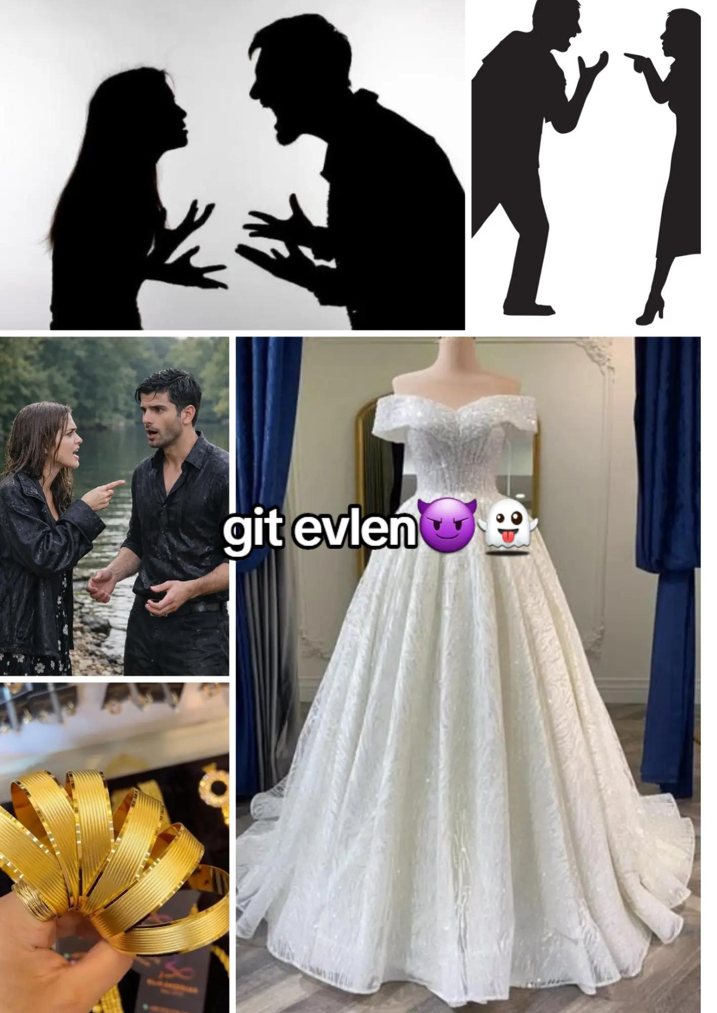 @♡