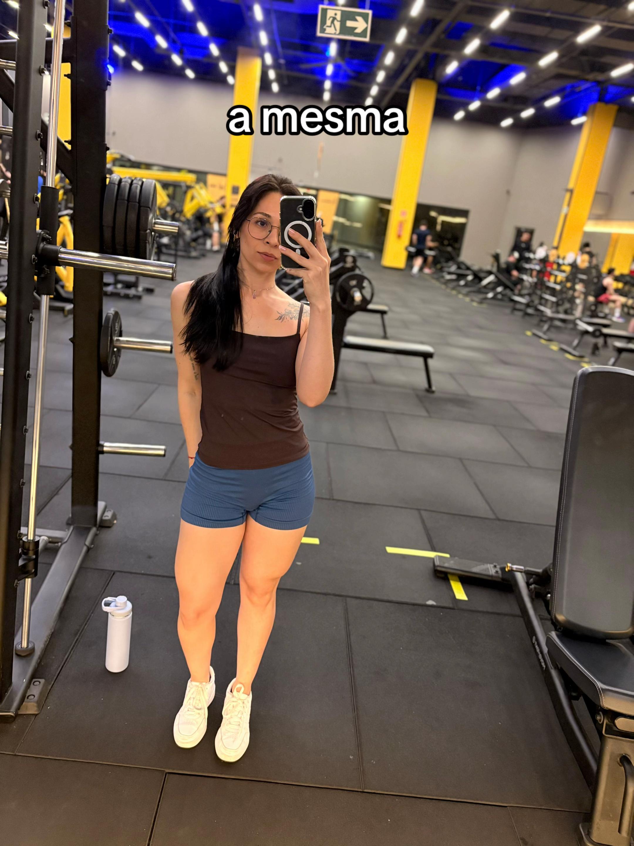 @FRAN MELO