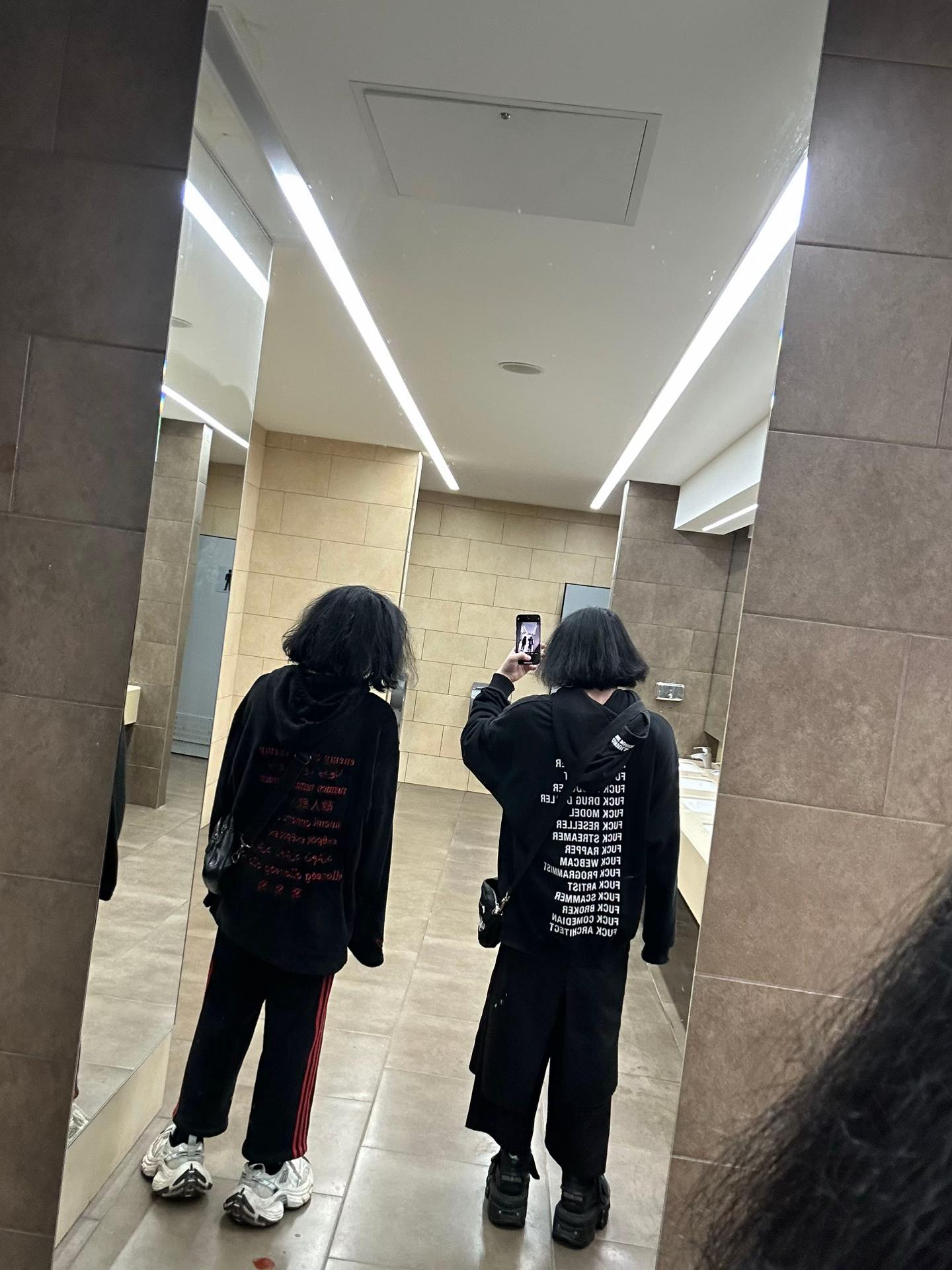@asayako