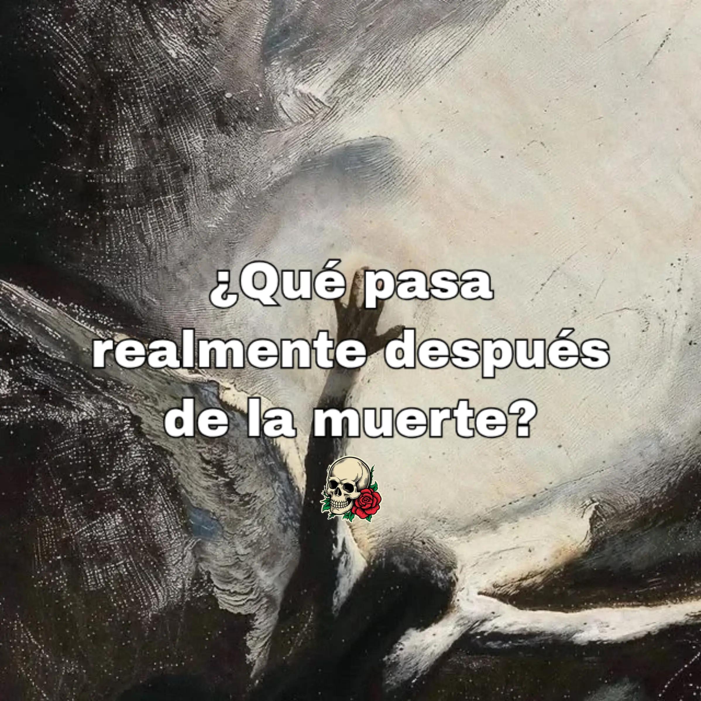 @PsicoMysteri