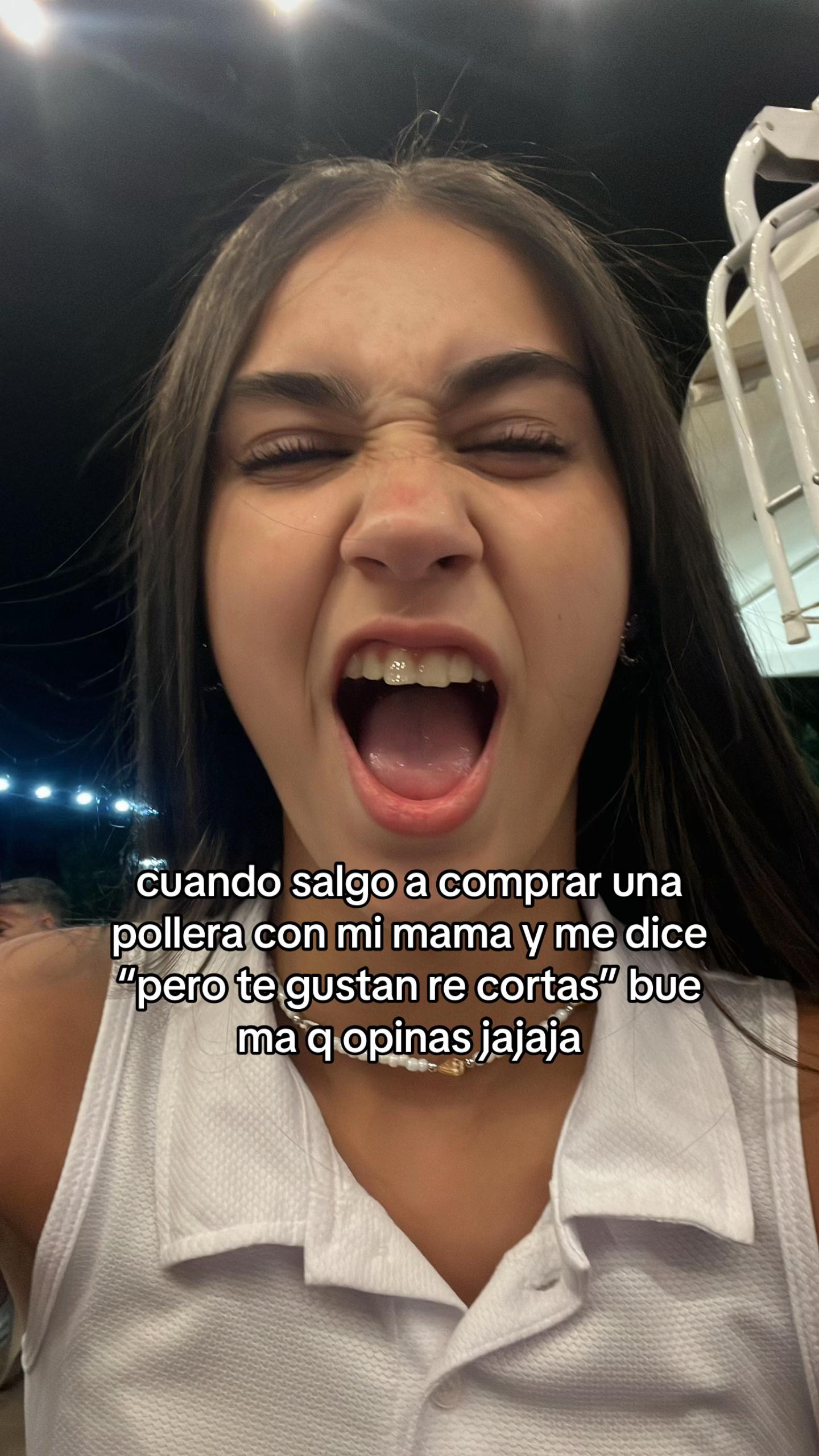 @marr.juarezzz