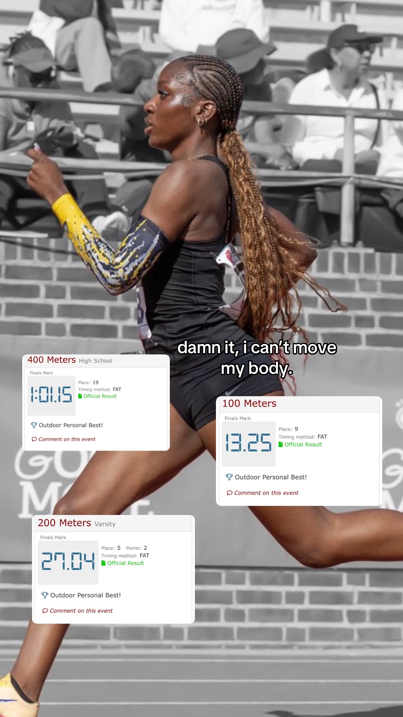 @j6