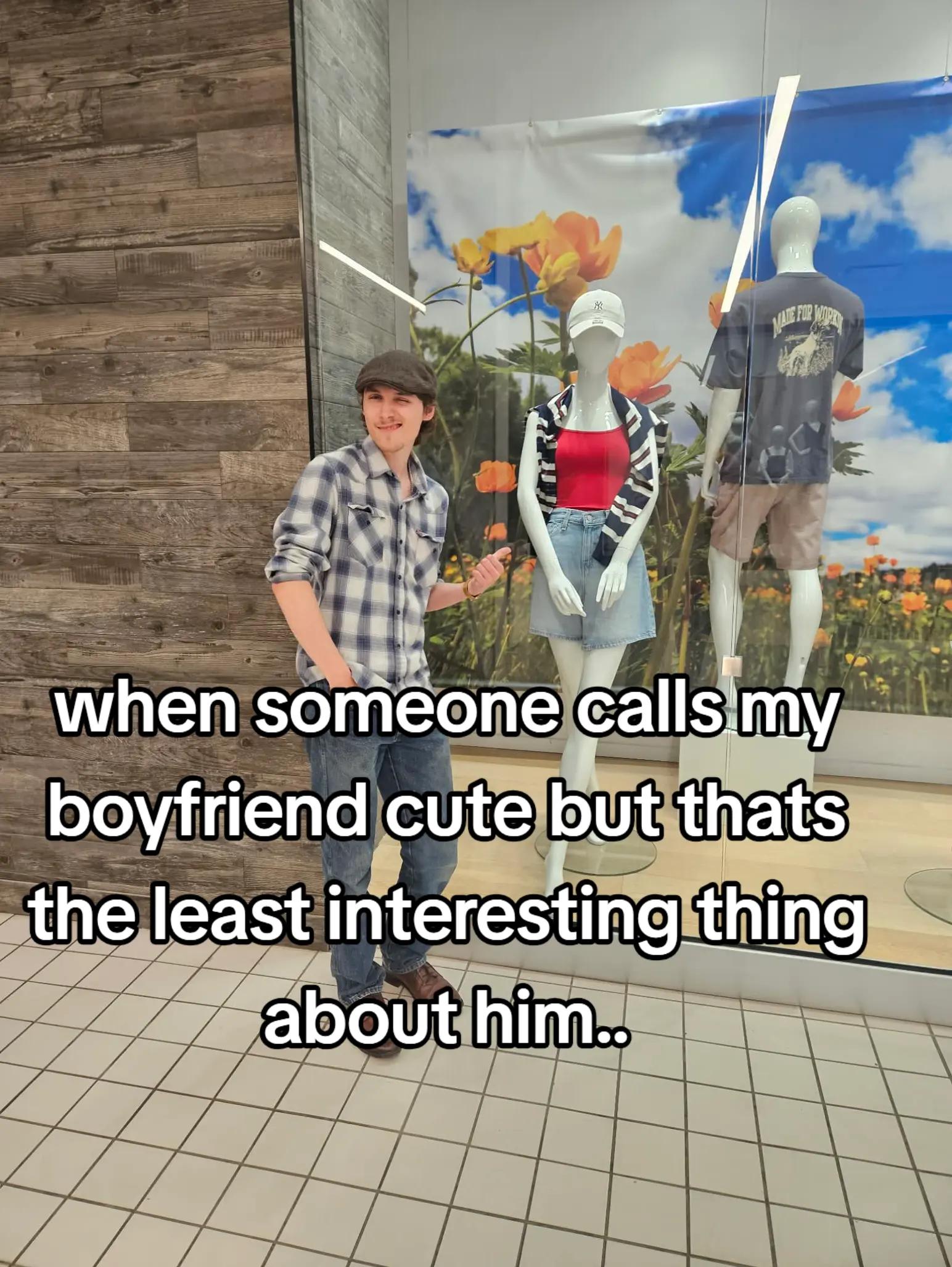 @Sarah