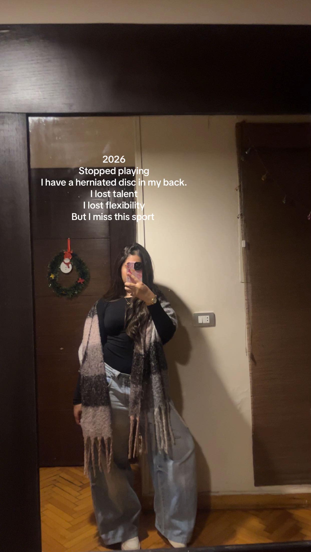@Lojy