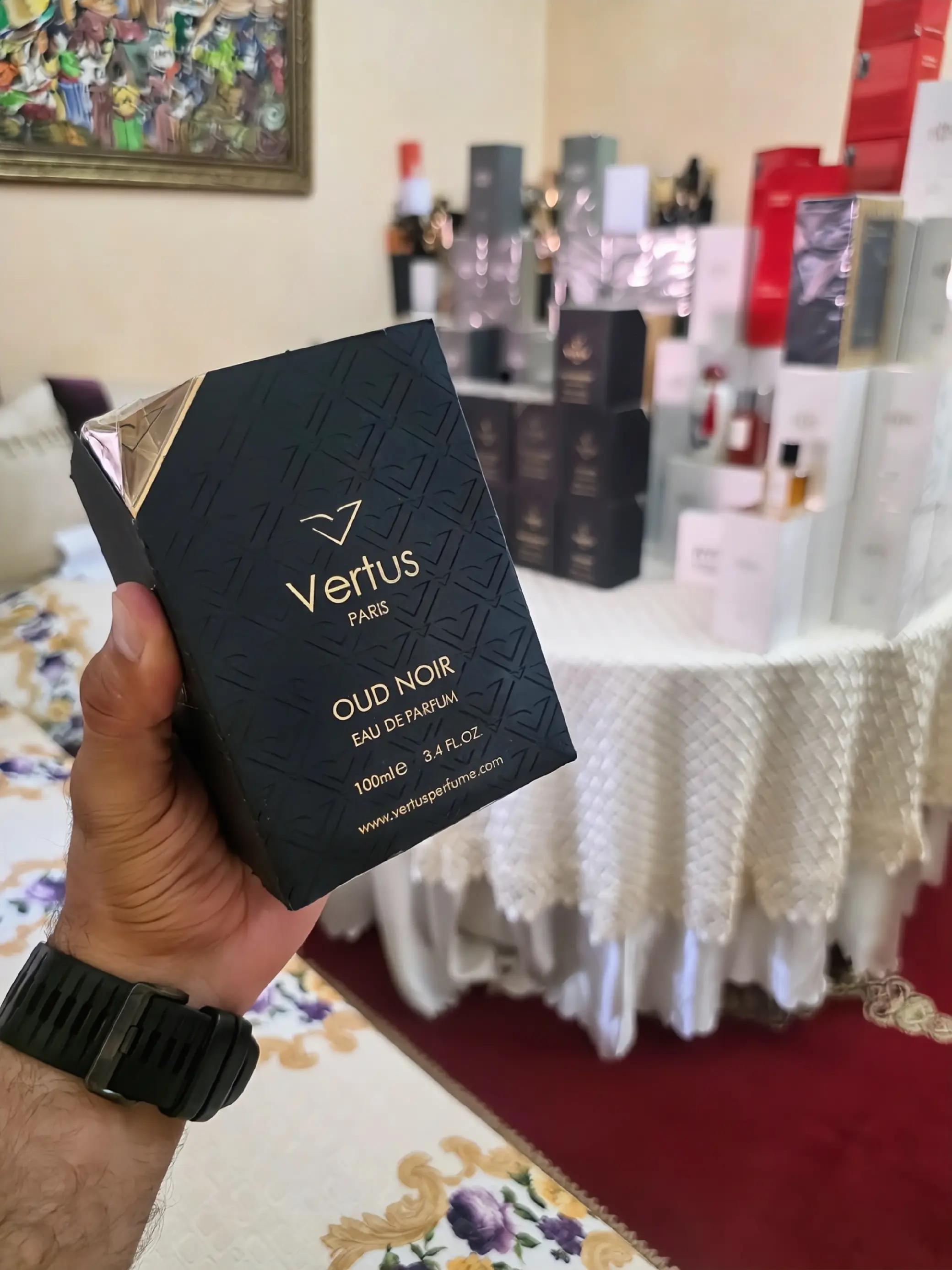 @fragrances_up