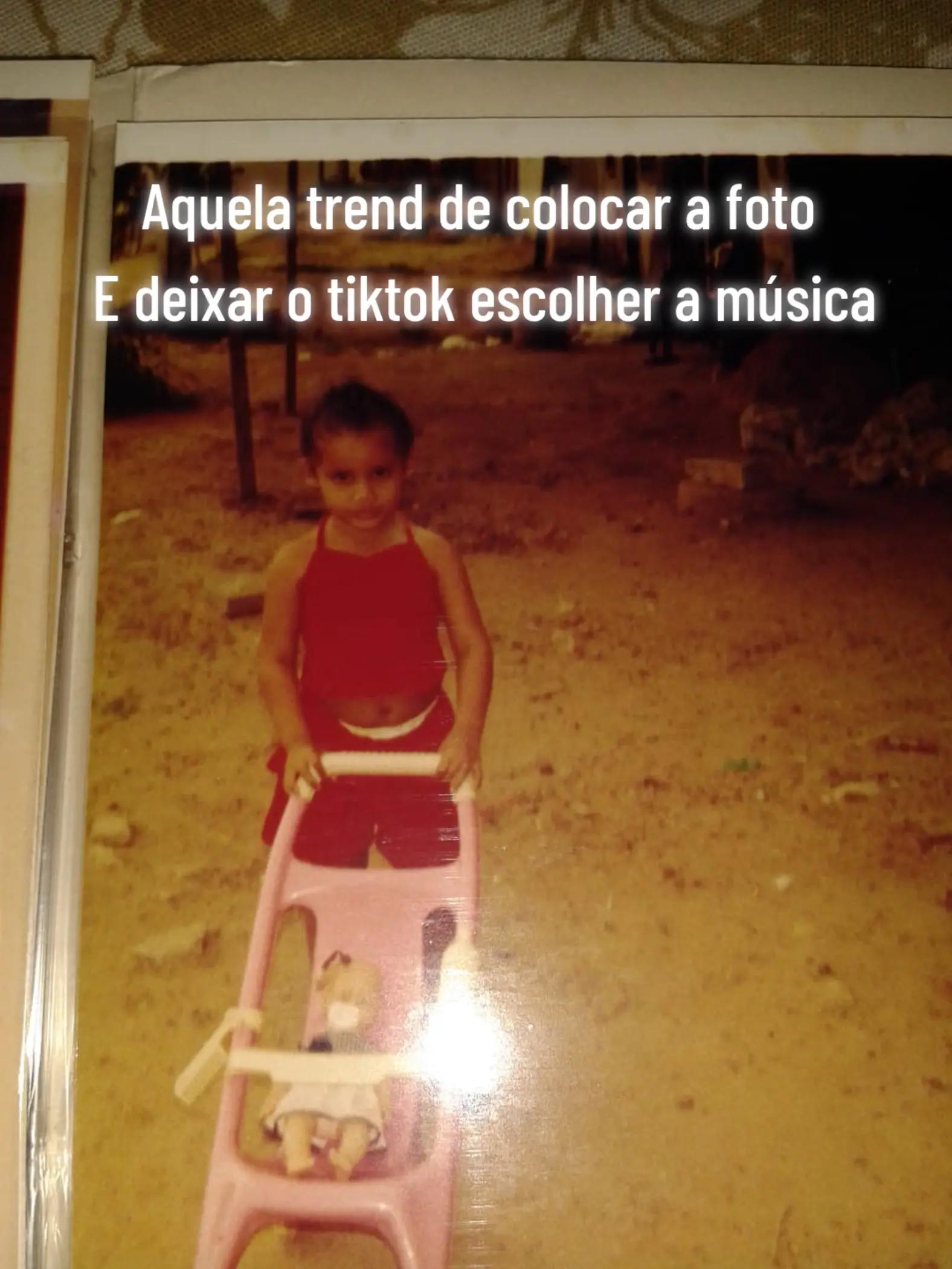 @Dua silva