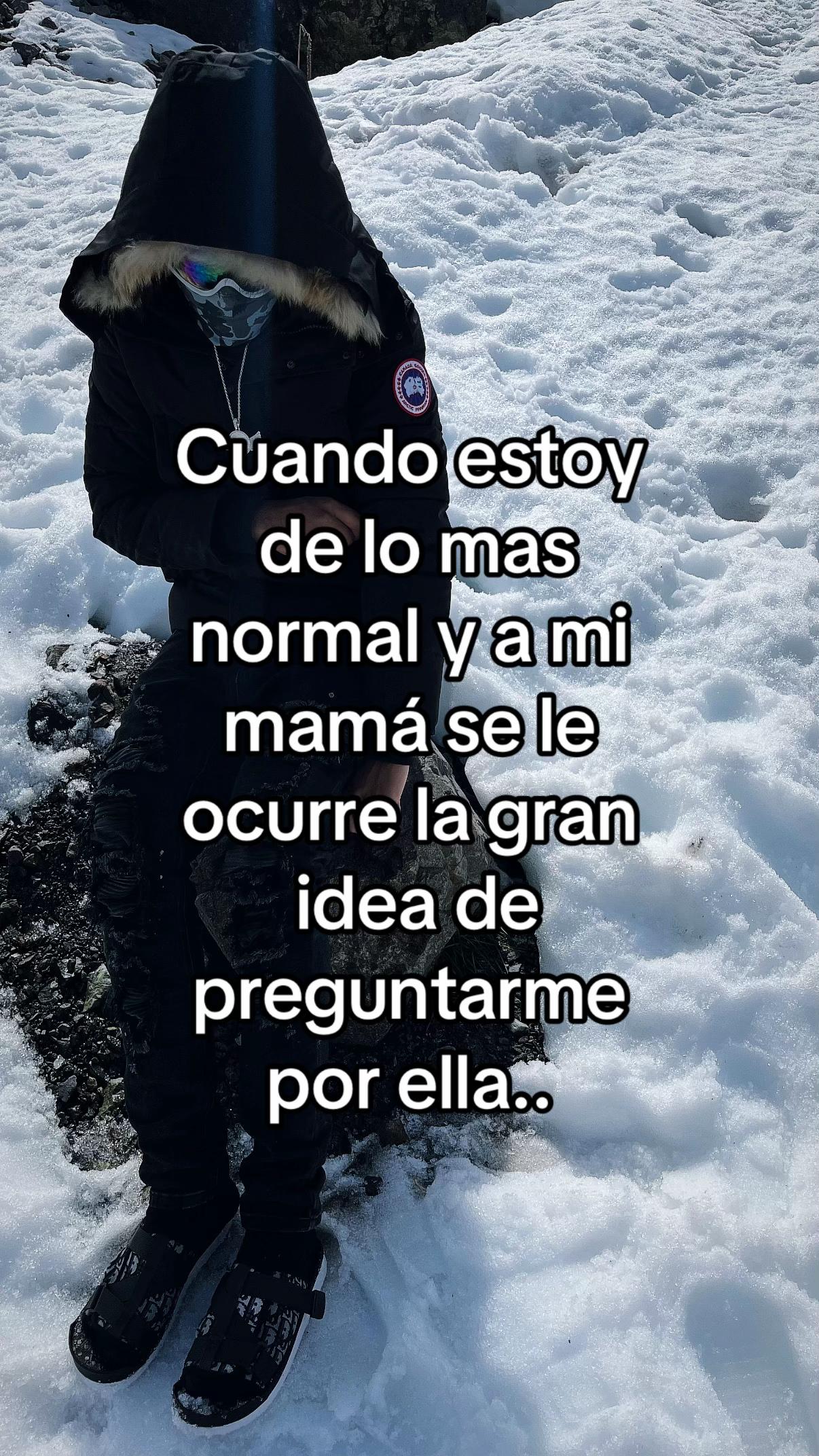 @bloody